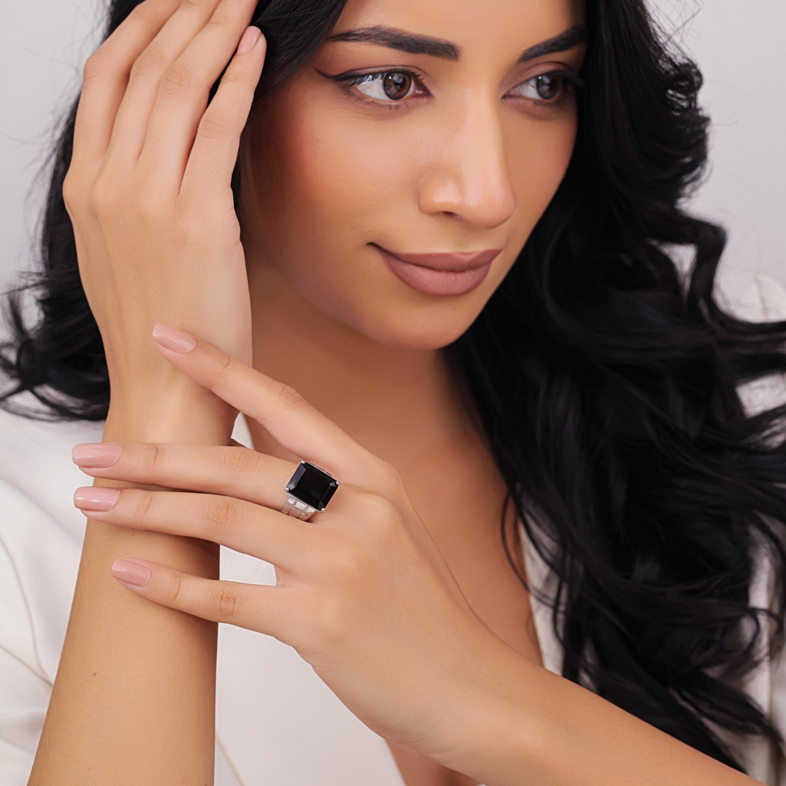 Silver Jewelry By Kesardeep