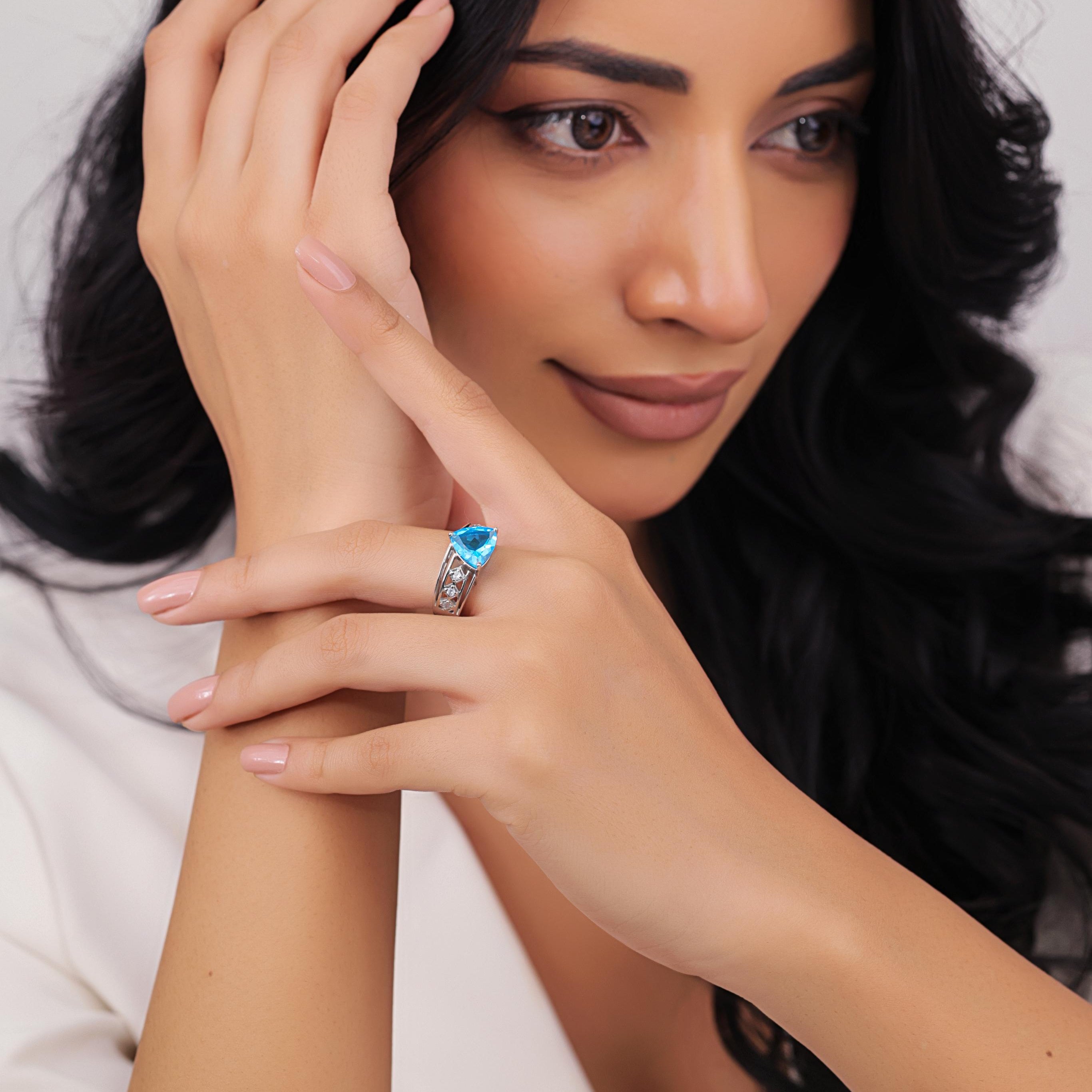 Silver Jewelry By Kesardeep