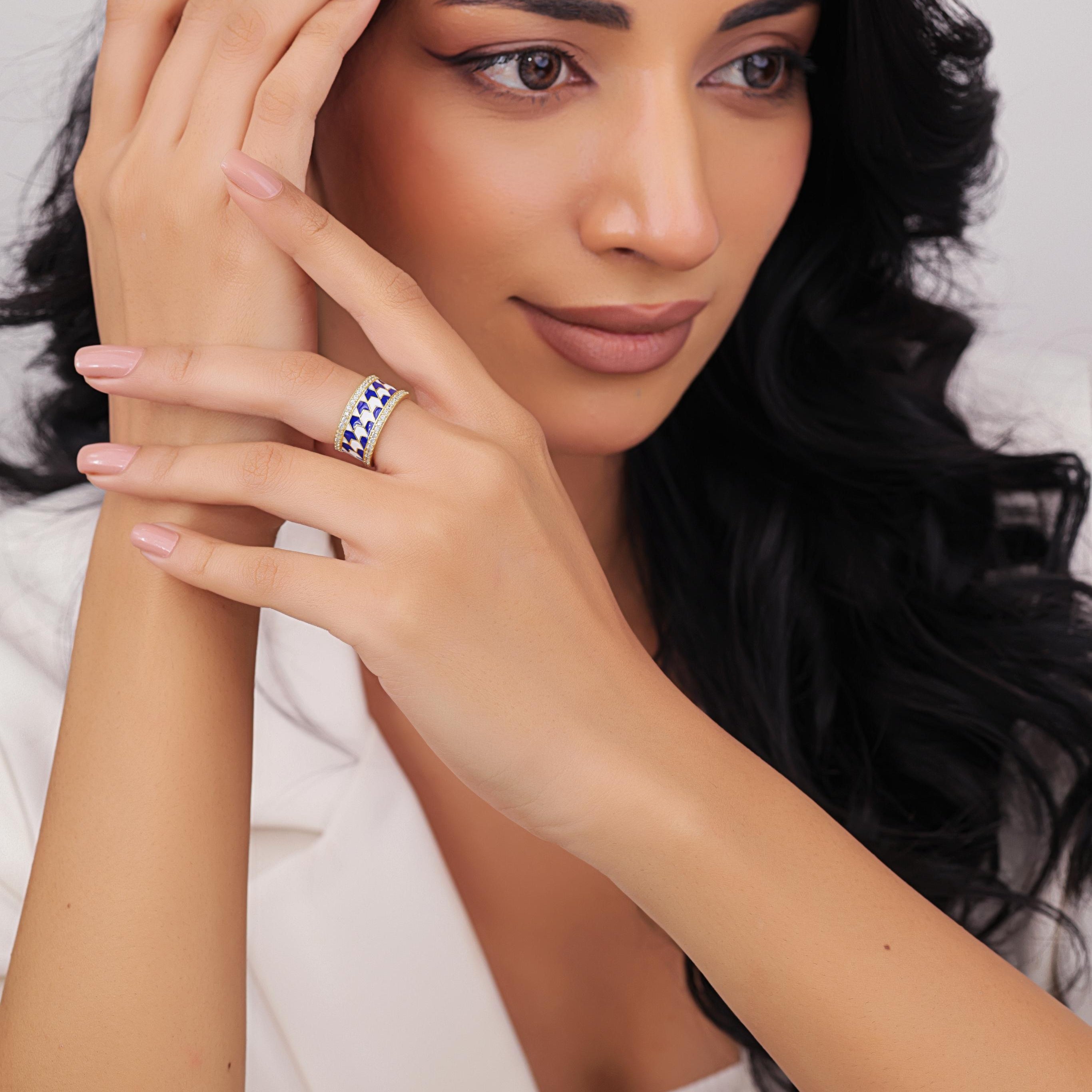 Silver Jewelry By Kesardeep