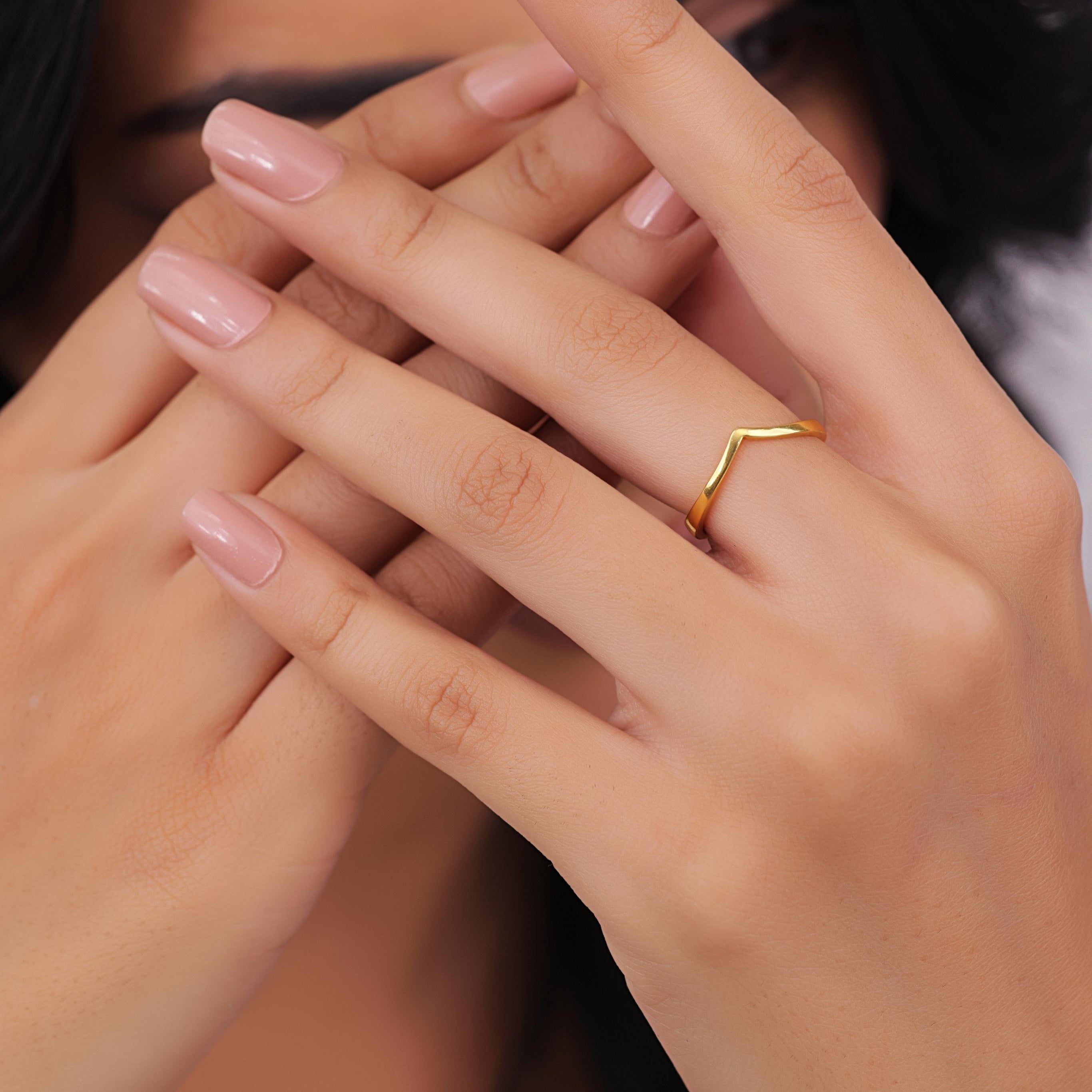 Silver Jewelry By Kesardeep