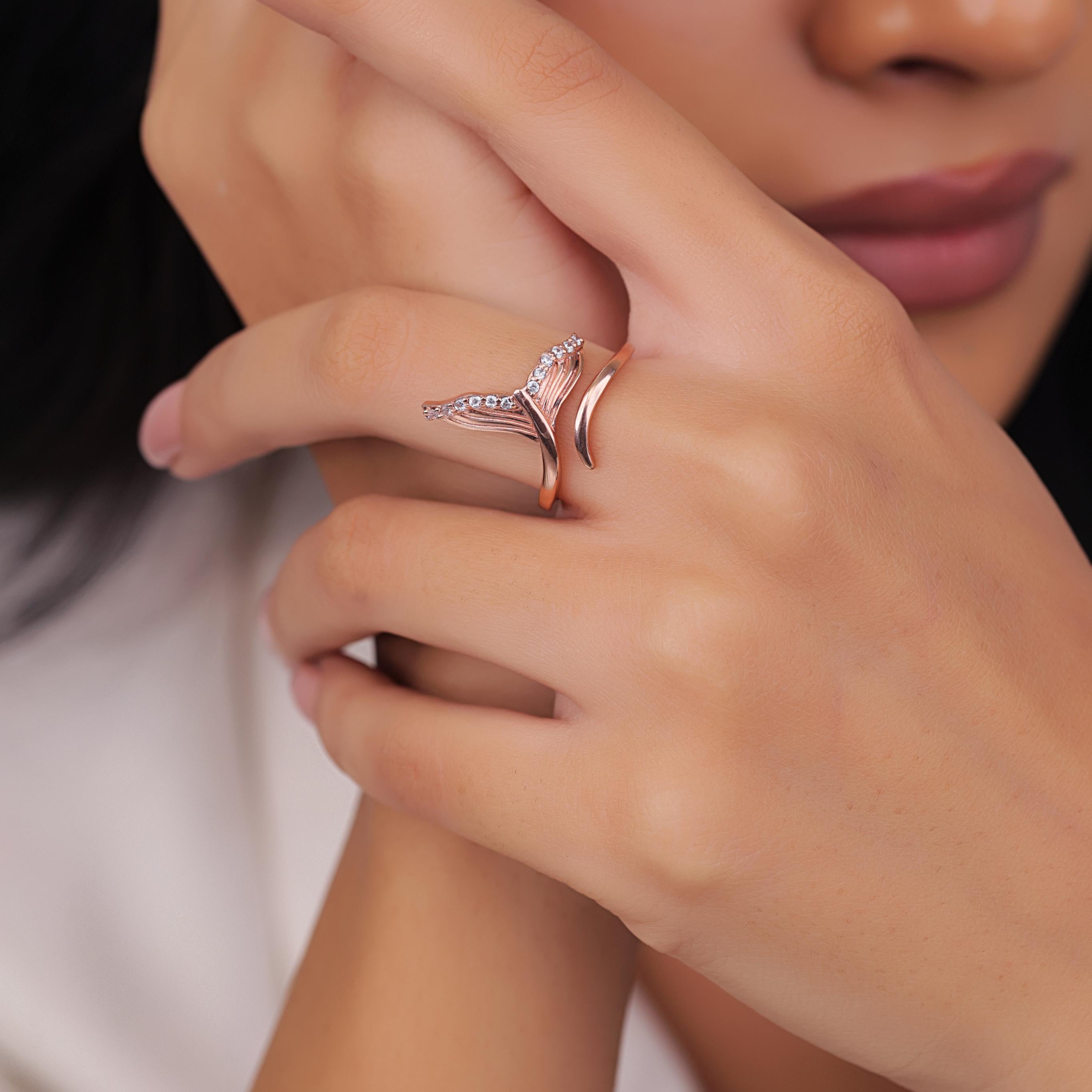 Silver Jewelry By Kesardeep