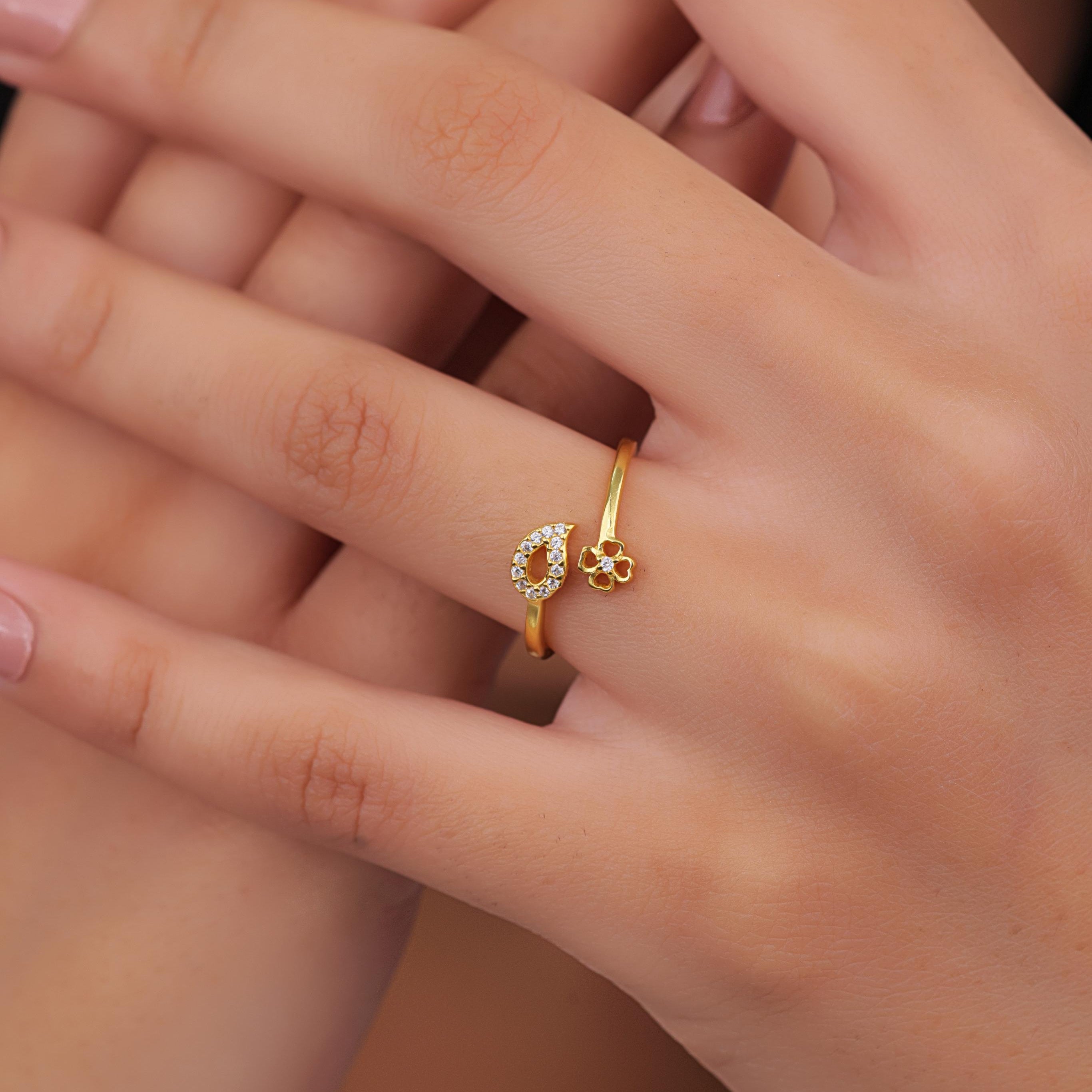 Silver Jewelry By Kesardeep