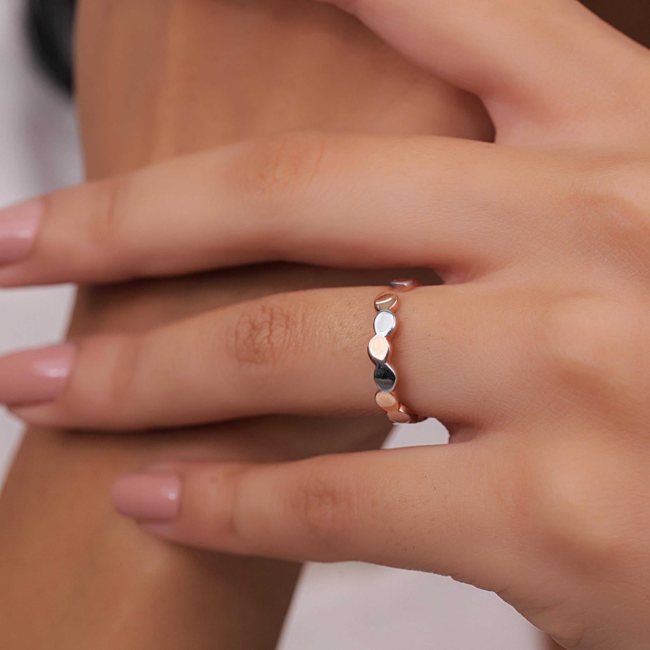 Silver Jewelry By Kesardeep