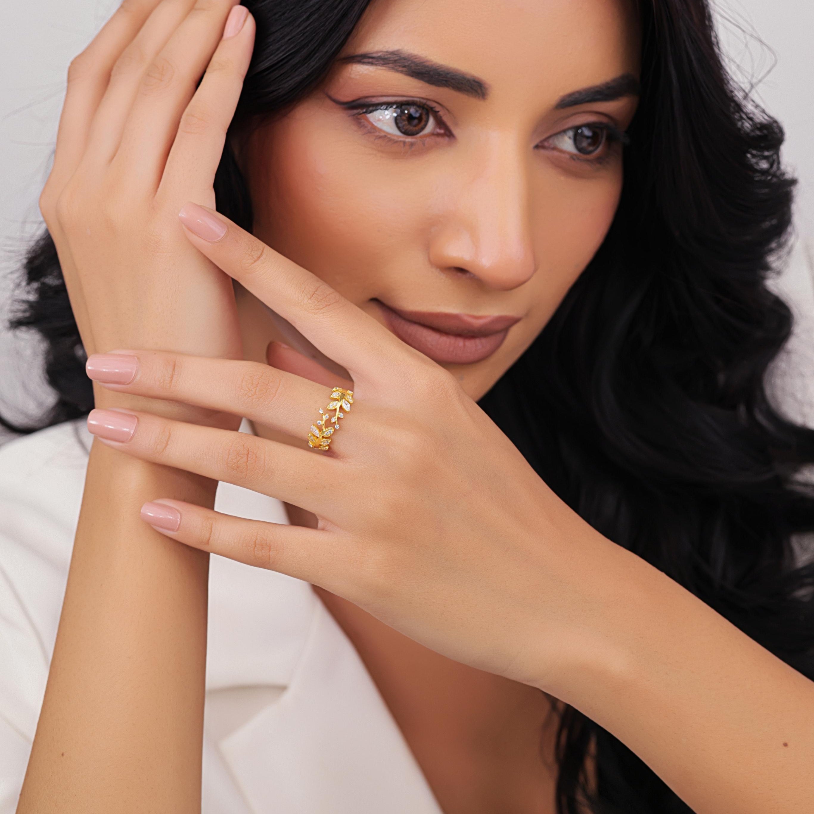 Silver Jewelry By Kesardeep