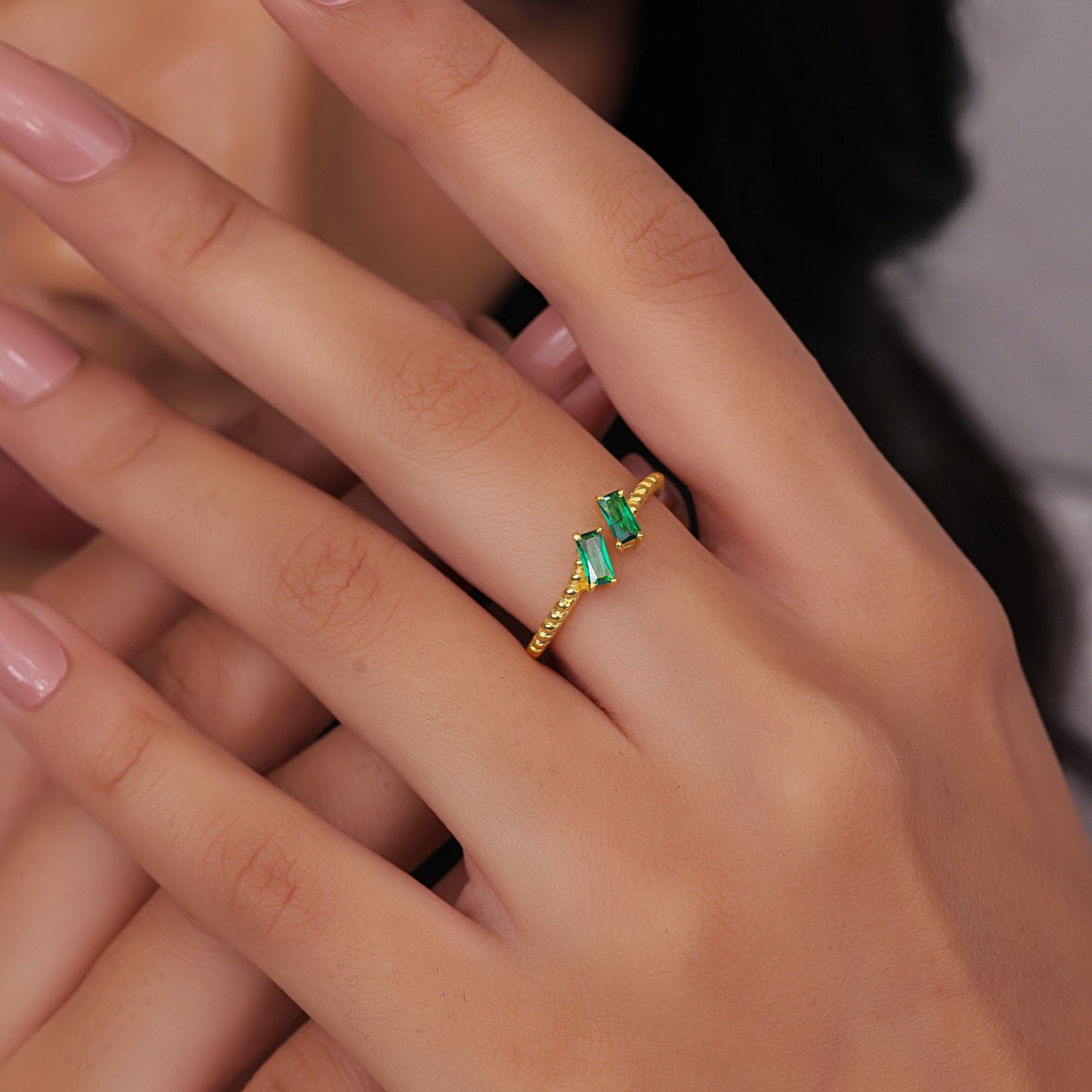 Silver Jewelry By Kesardeep