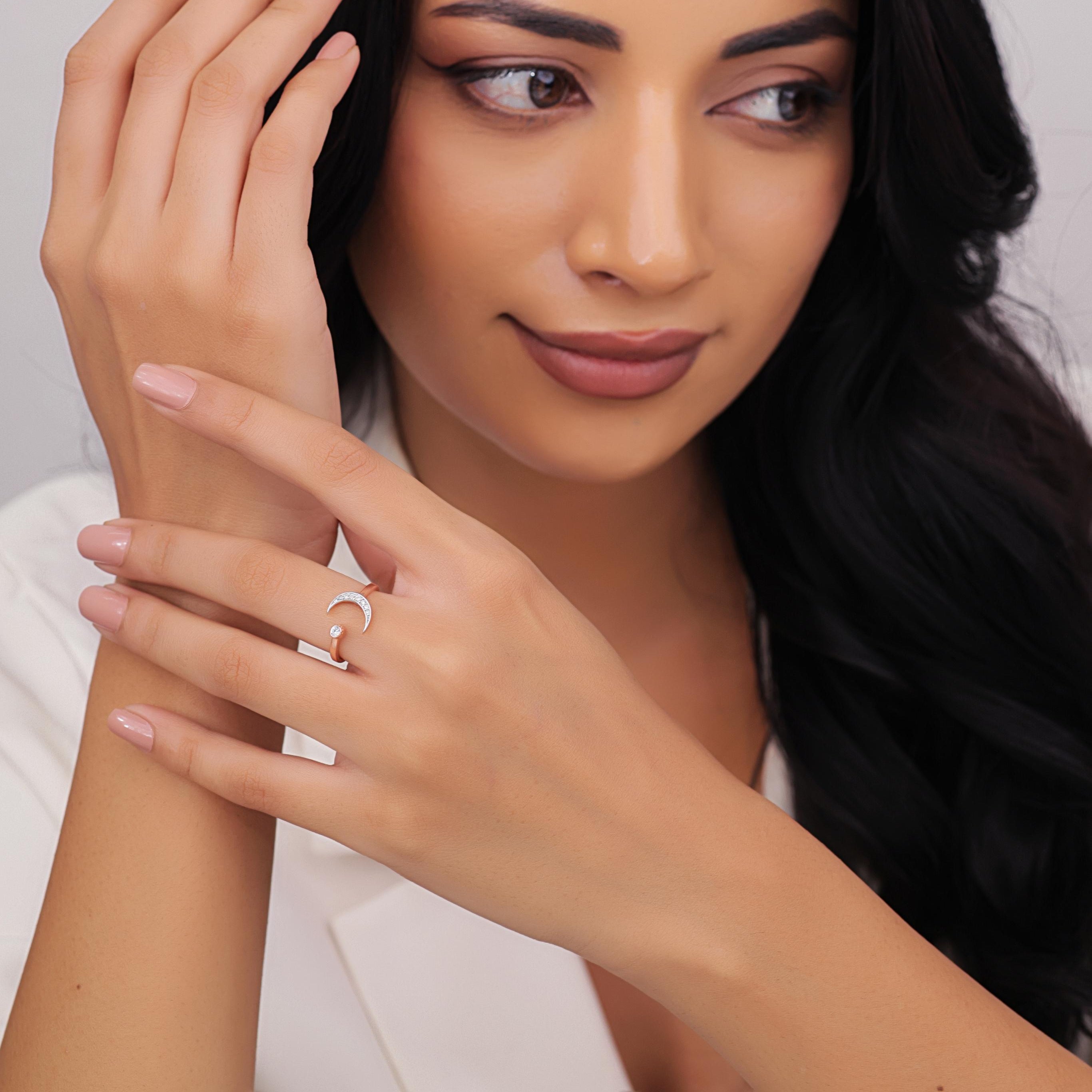 Silver Jewelry By Kesardeep