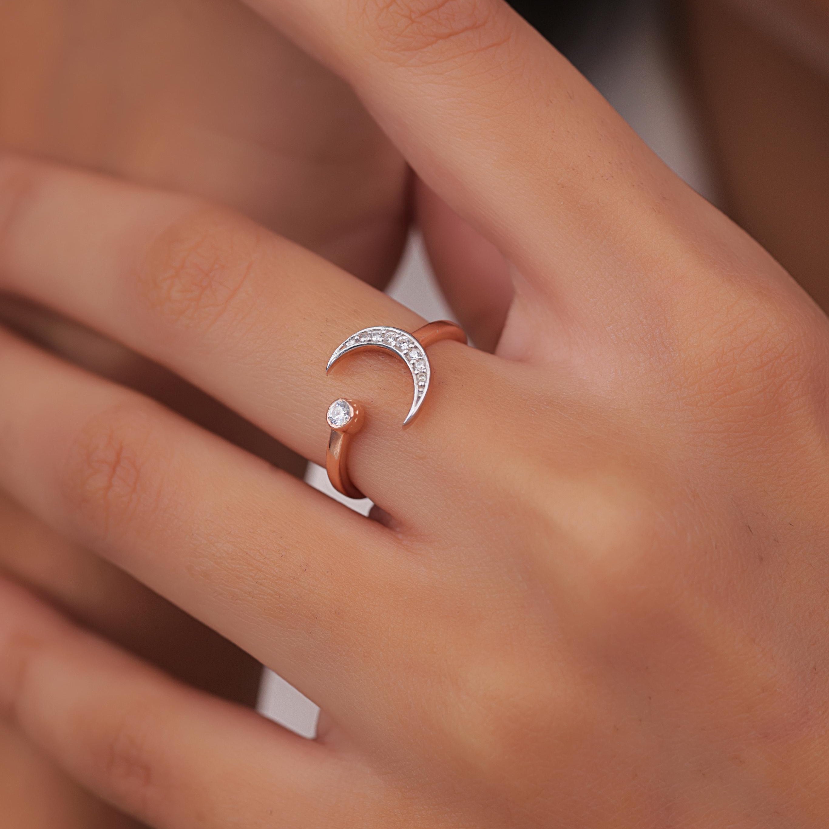 Silver Jewelry By Kesardeep