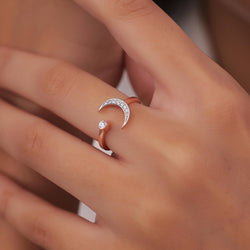 Silver Jewelry By Kesardeep