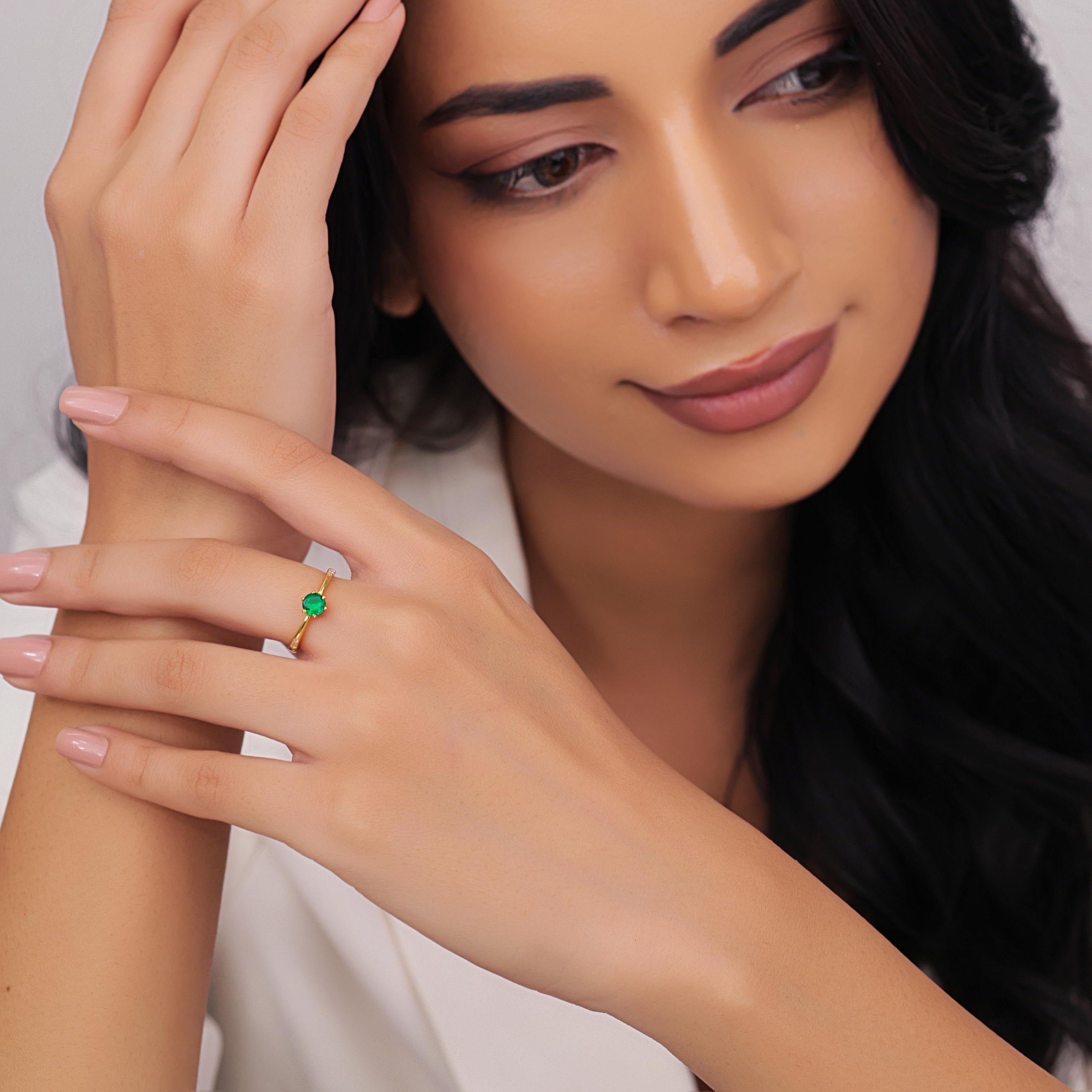 Silver Jewelry By Kesardeep