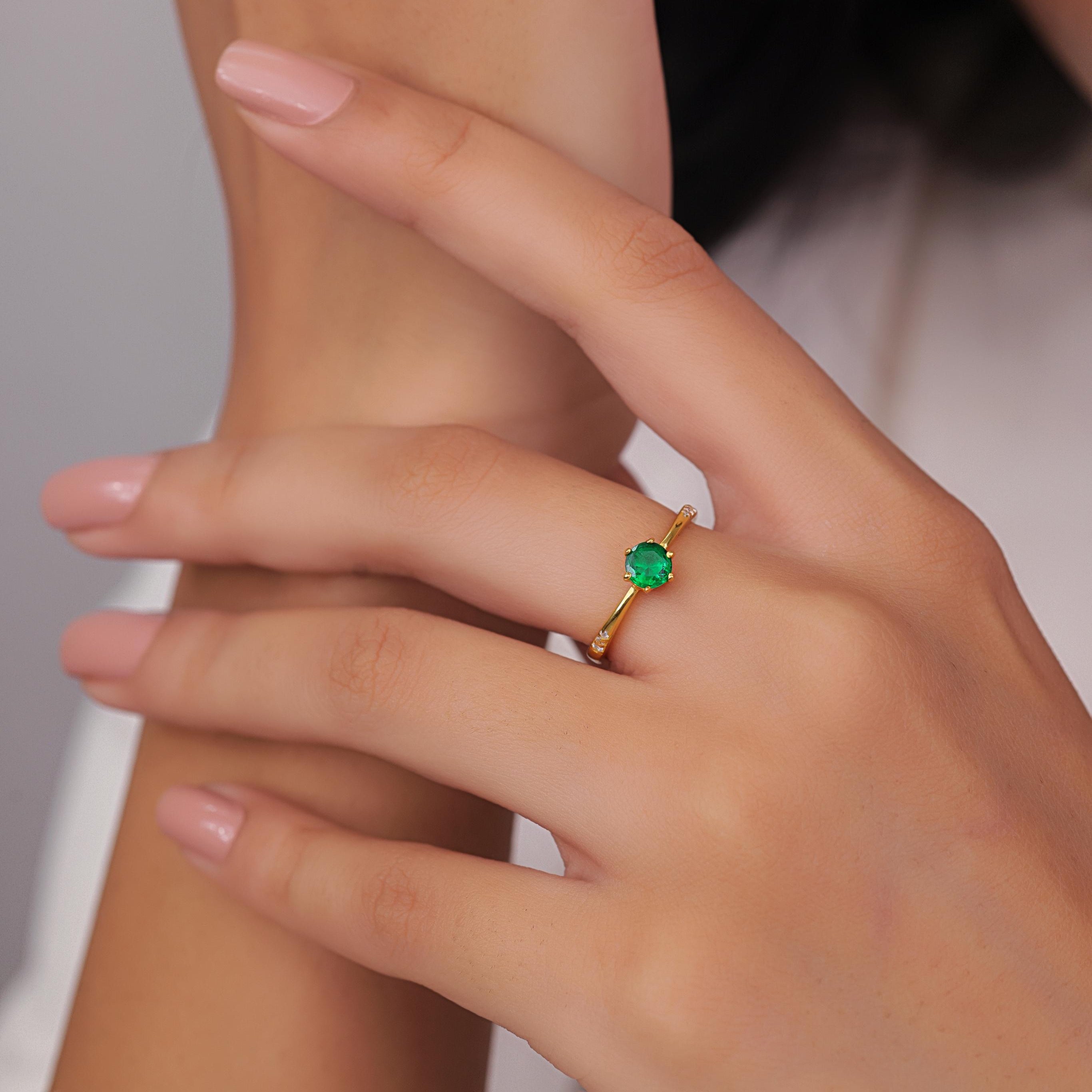 Silver Jewelry By Kesardeep