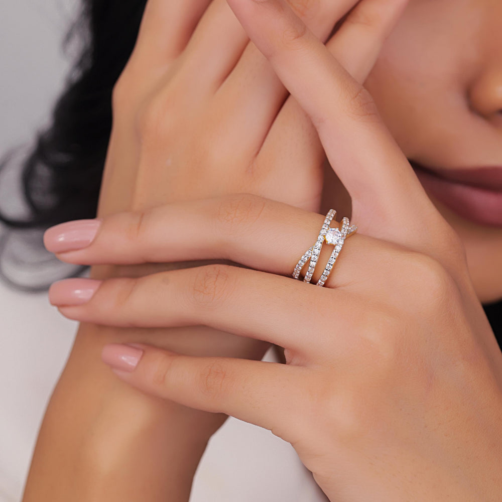 Silver Jewelry By Kesardeep