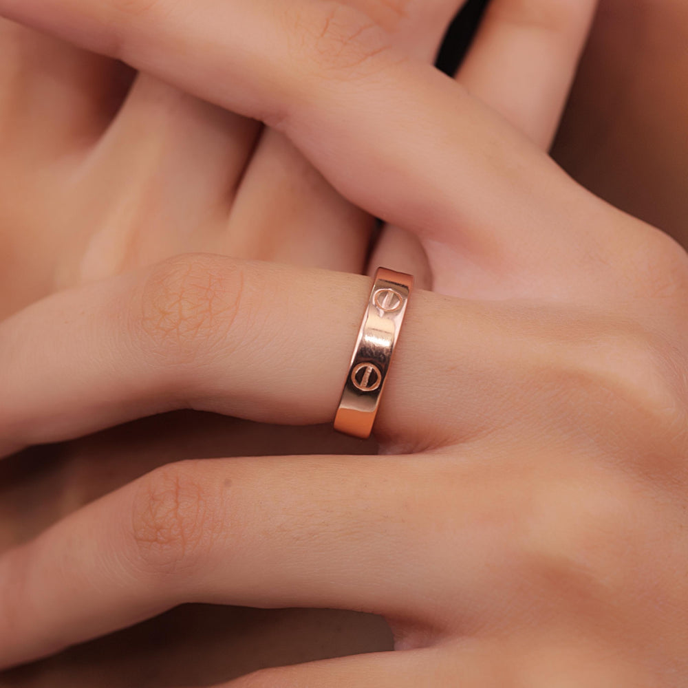 Ring For Women