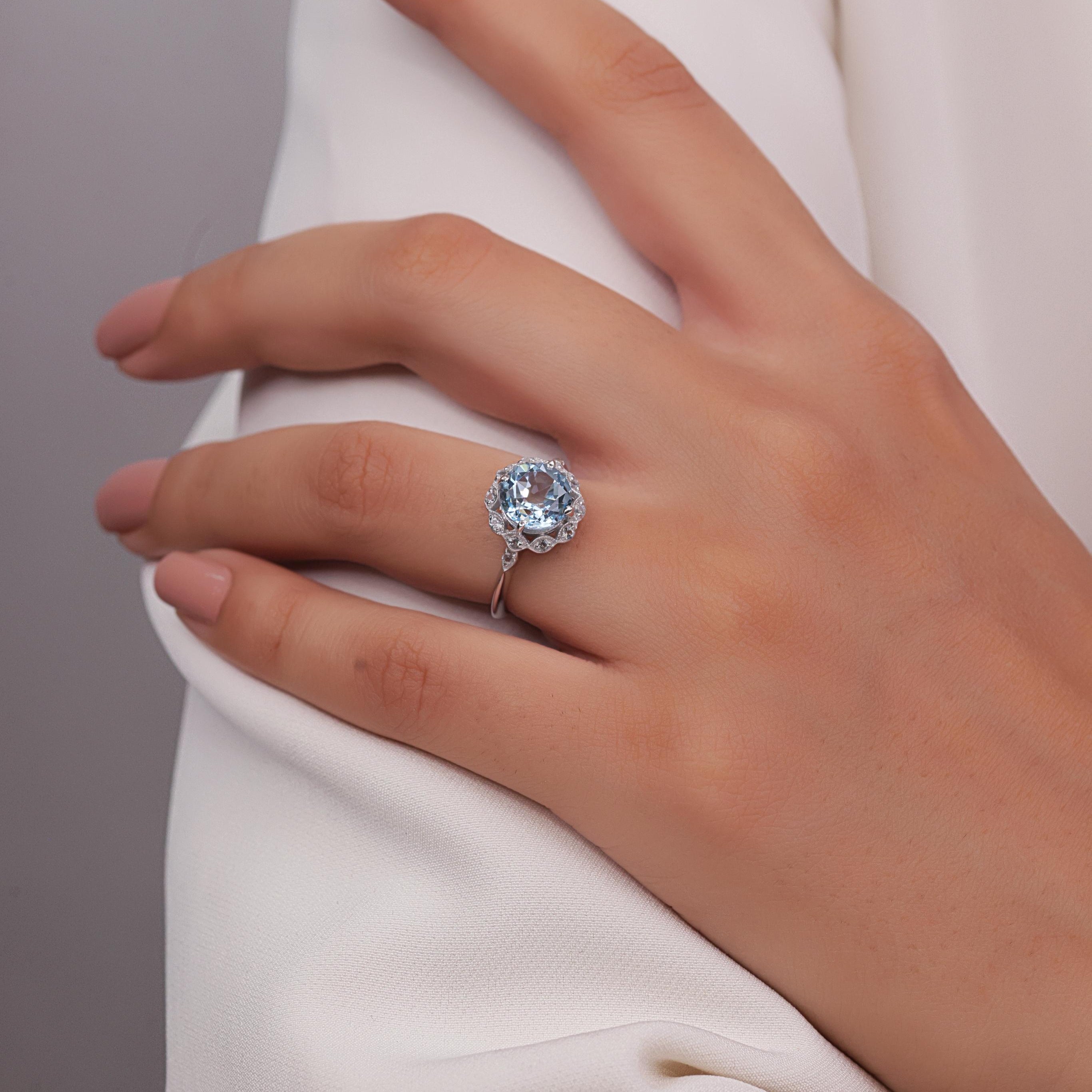 Silver Jewelry By Kesardeep