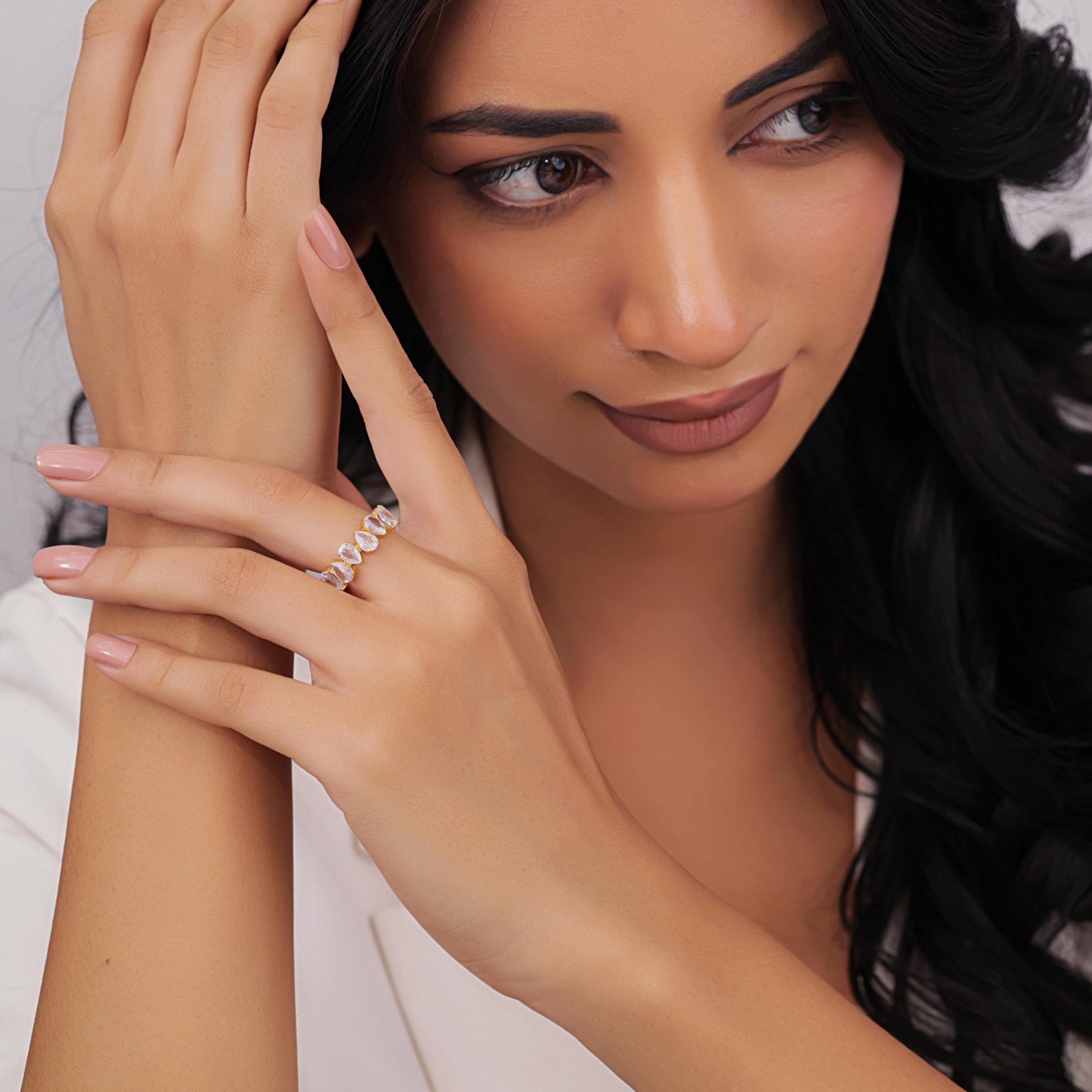 Silver Jewelry By Kesardeep