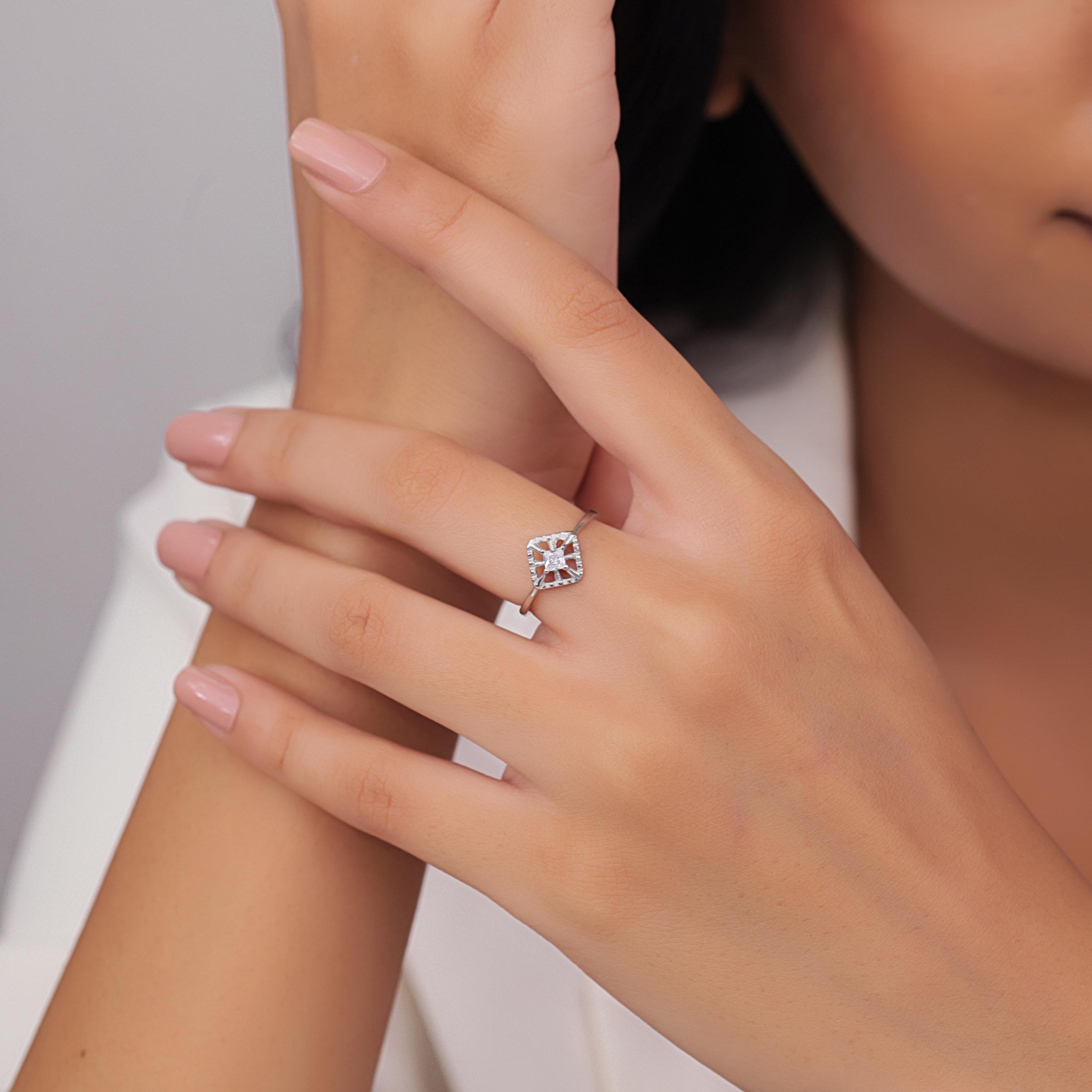 Silver Jewelry By Kesardeep