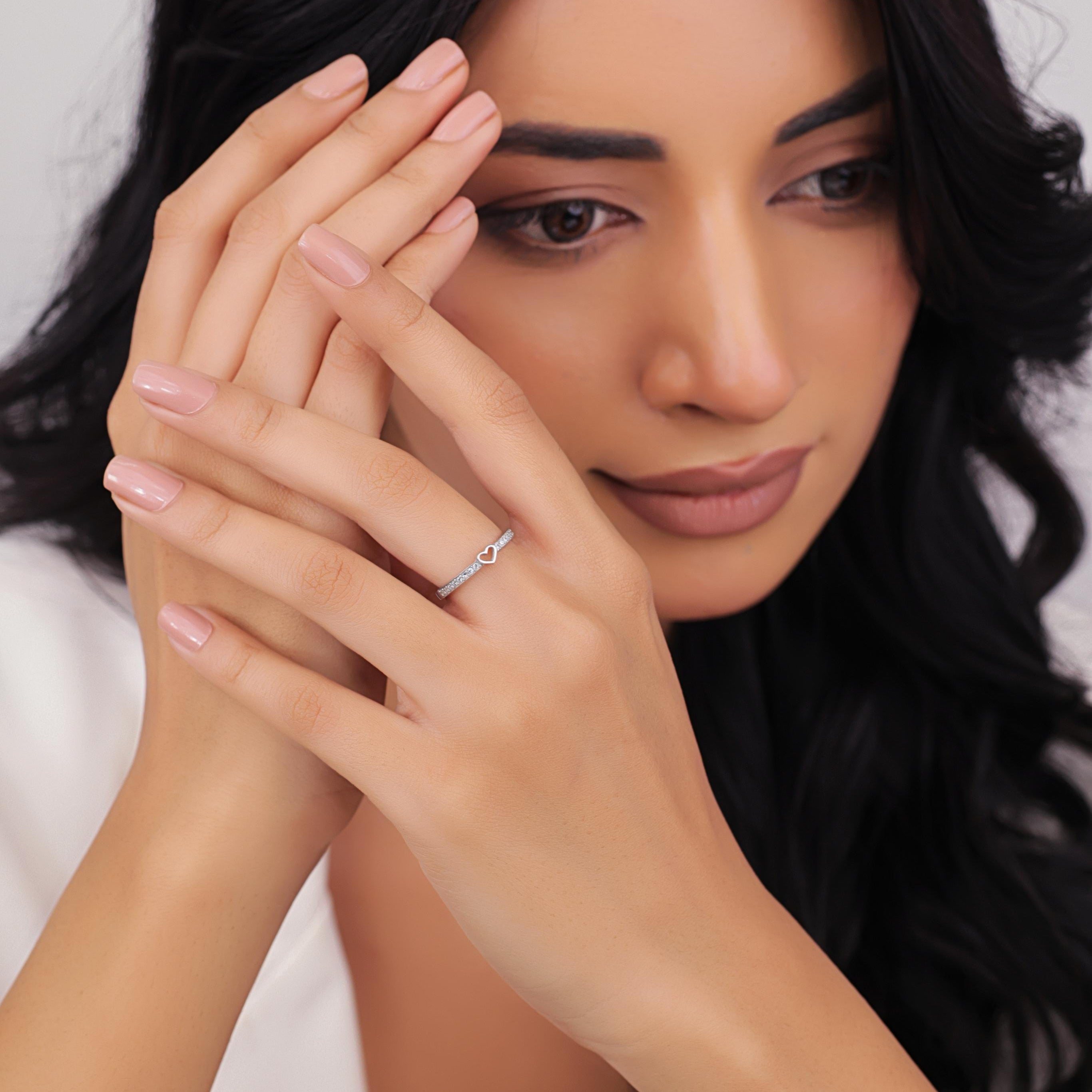 Silver Jewelry By Kesardeep