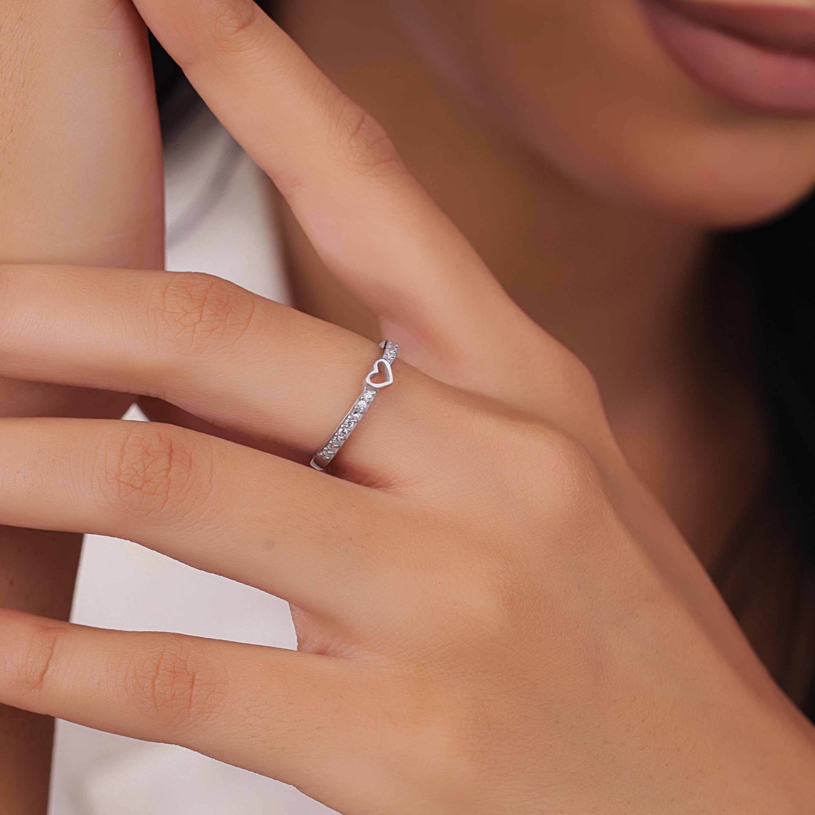 Silver Jewelry By Kesardeep