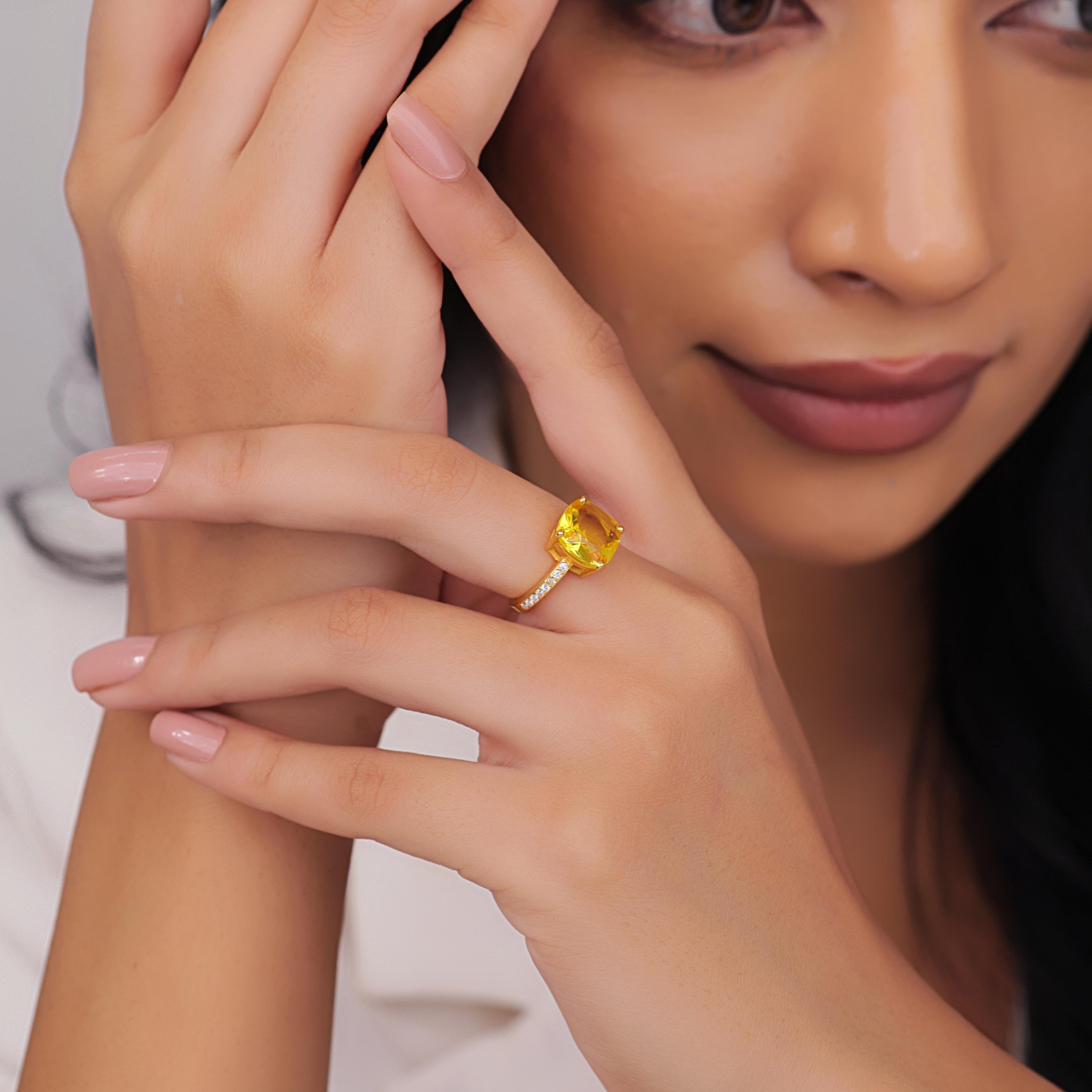 Silver Jewelry By Kesardeep