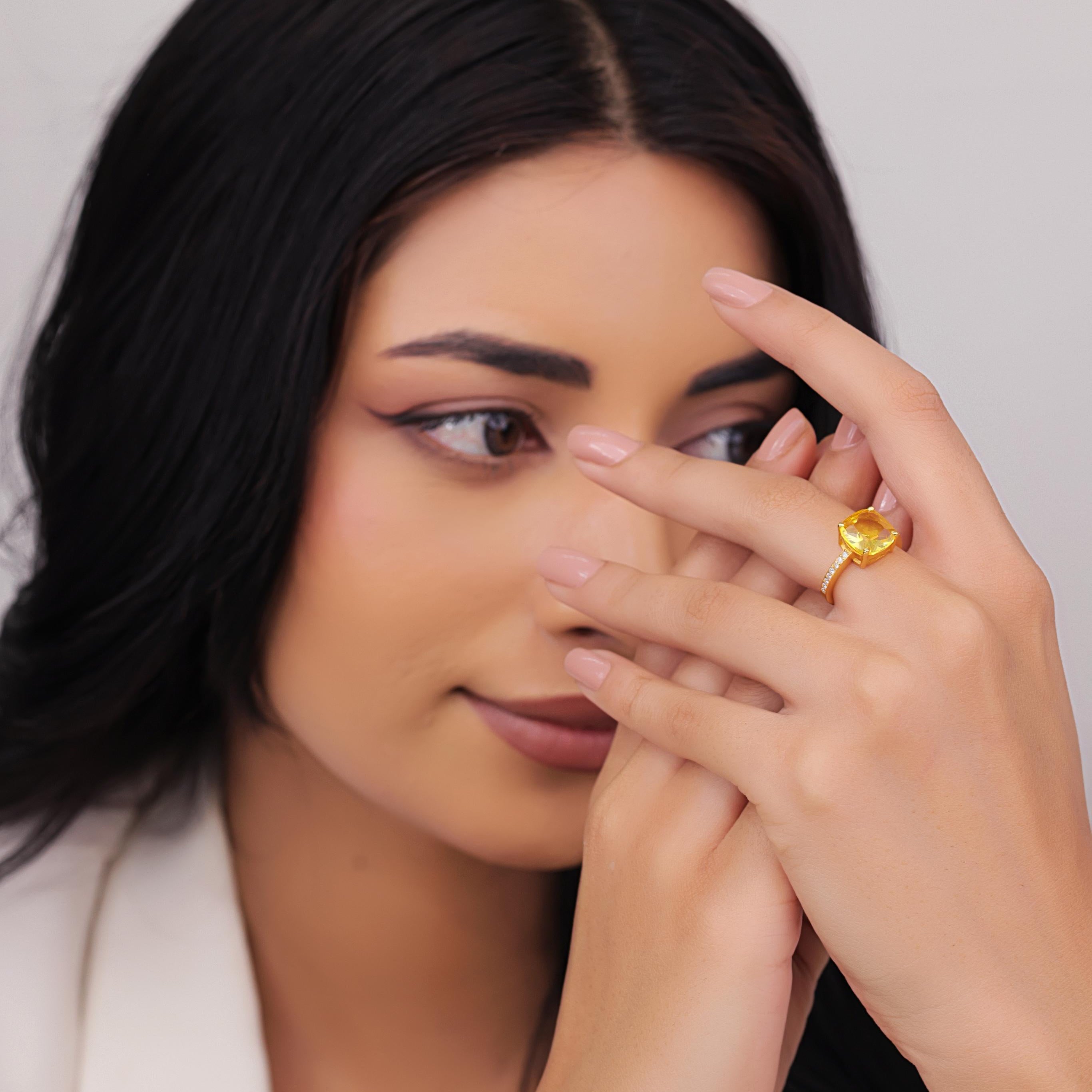 Silver Jewelry By Kesardeep