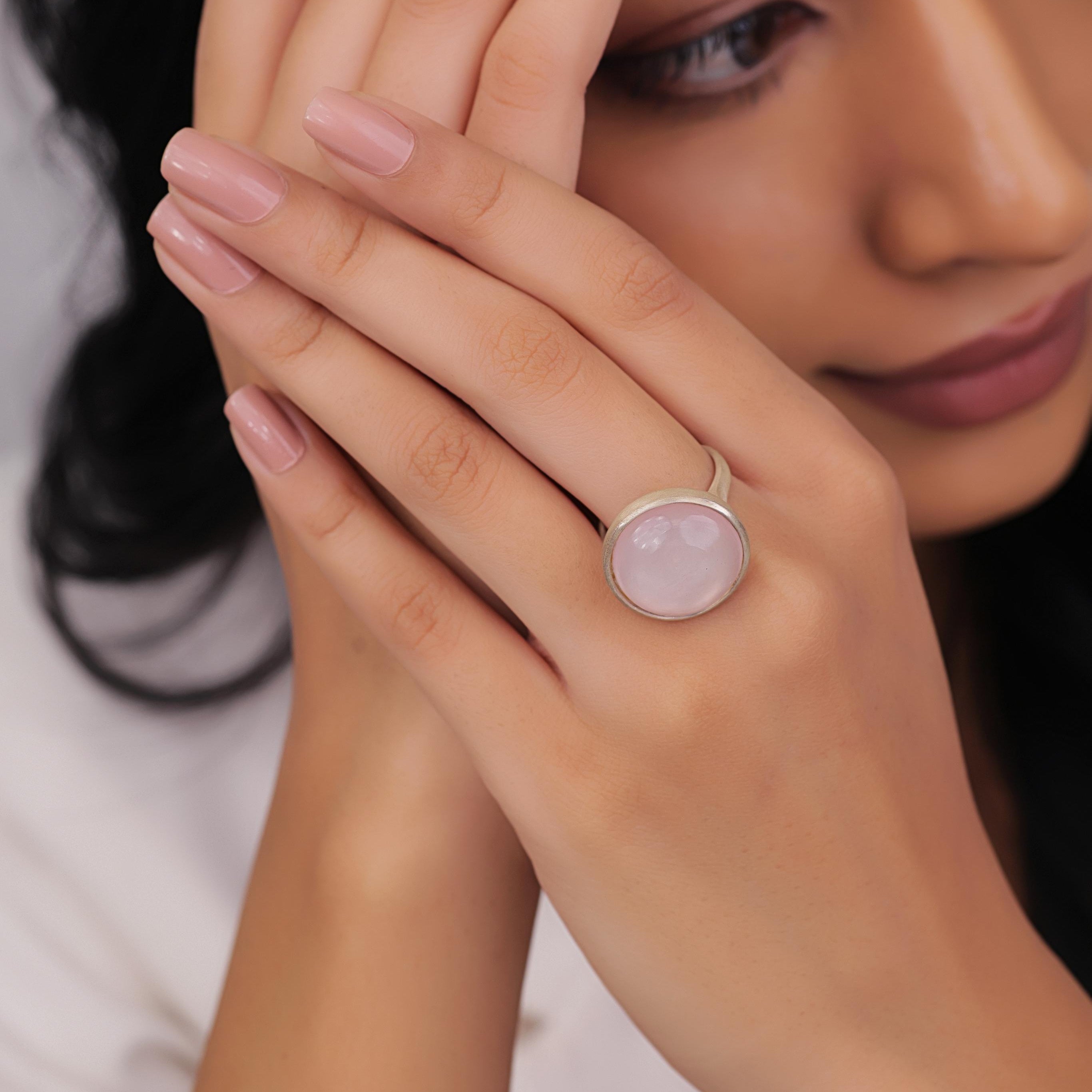 Silver Jewelry By Kesardeep