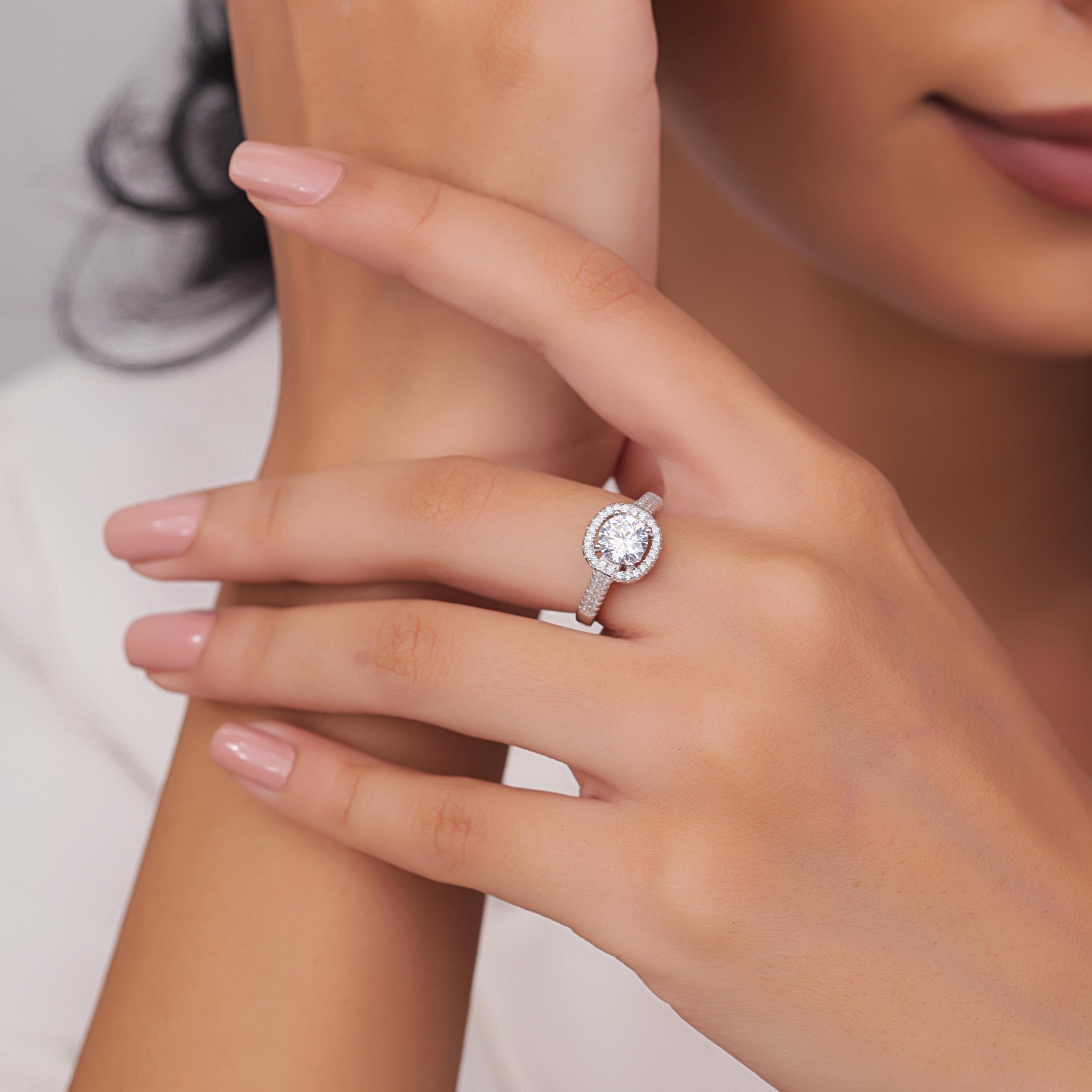 Silver Jewelry By Kesardeep