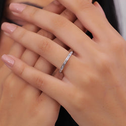 Ring For Women