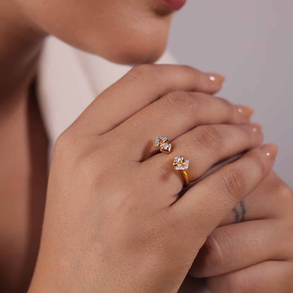 Silver Jewellery By Kesardeep