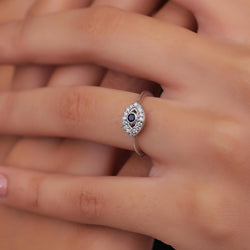 Ring For Women