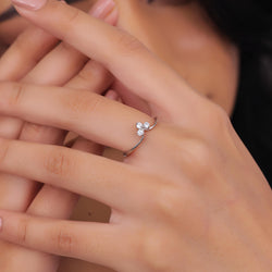 Ring For Women