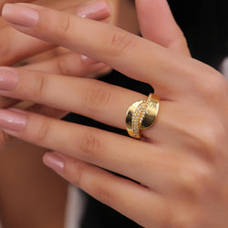Ring For Women