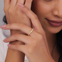 Ring For Women
