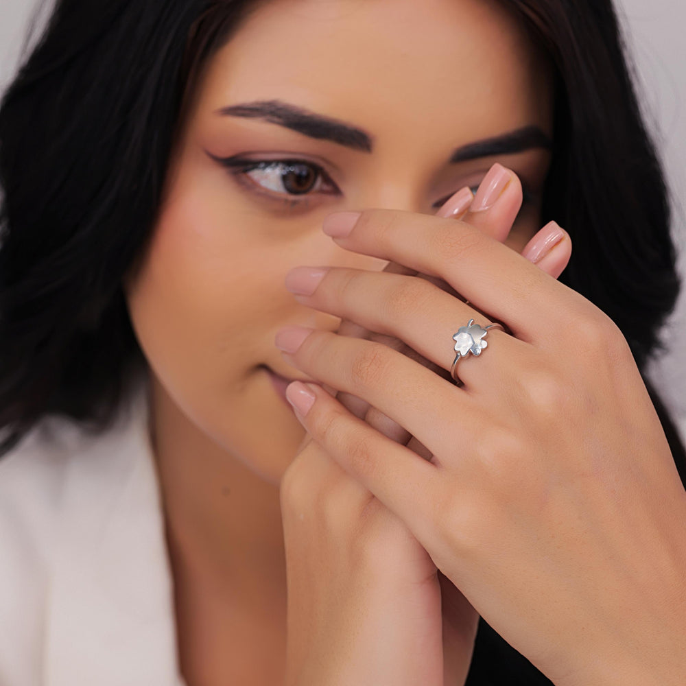 Ring For Women
