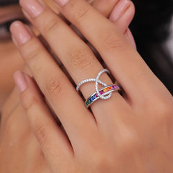 Ring For Women