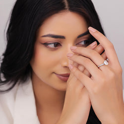 Ring For Women