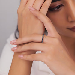 Ring For Women