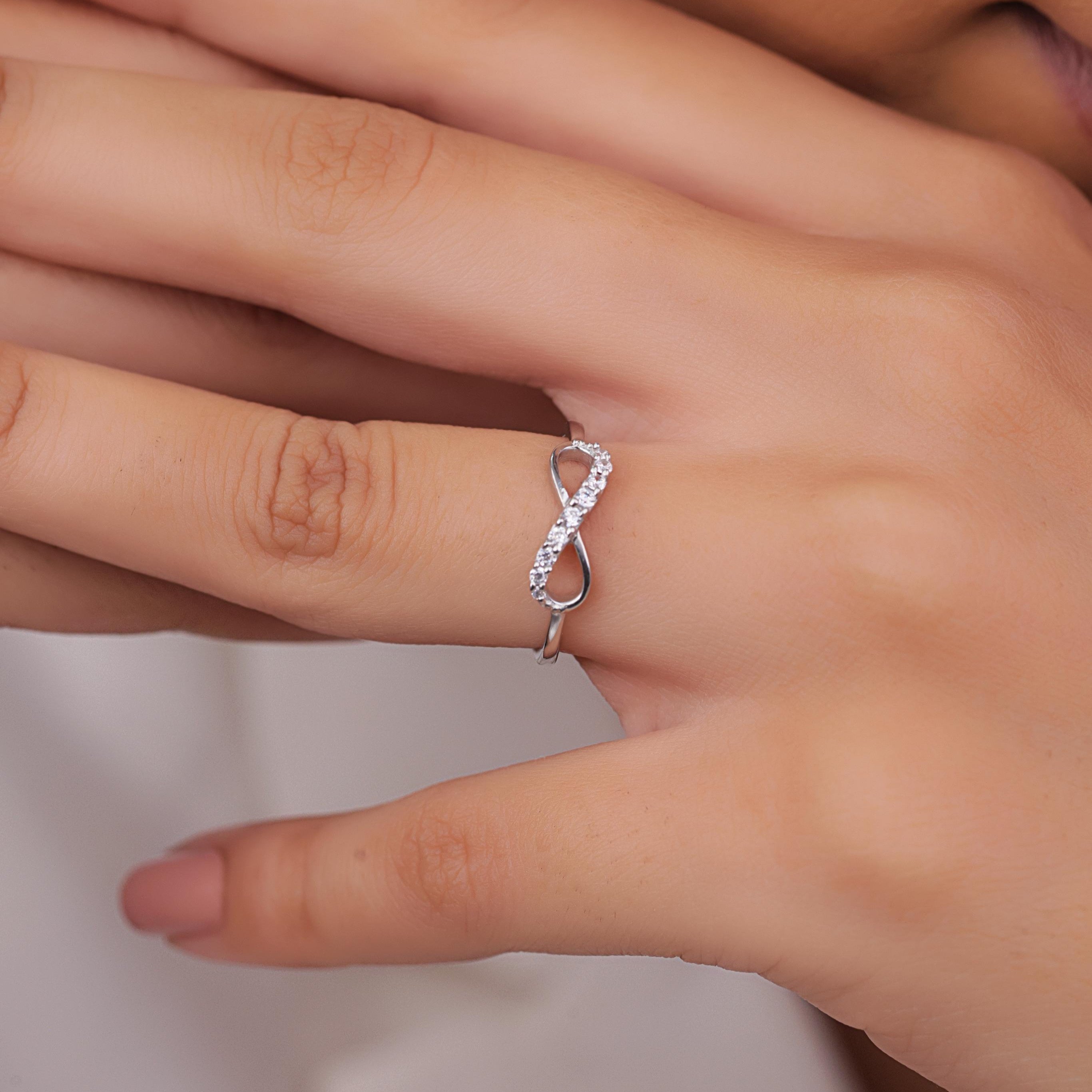 Ring For Women
