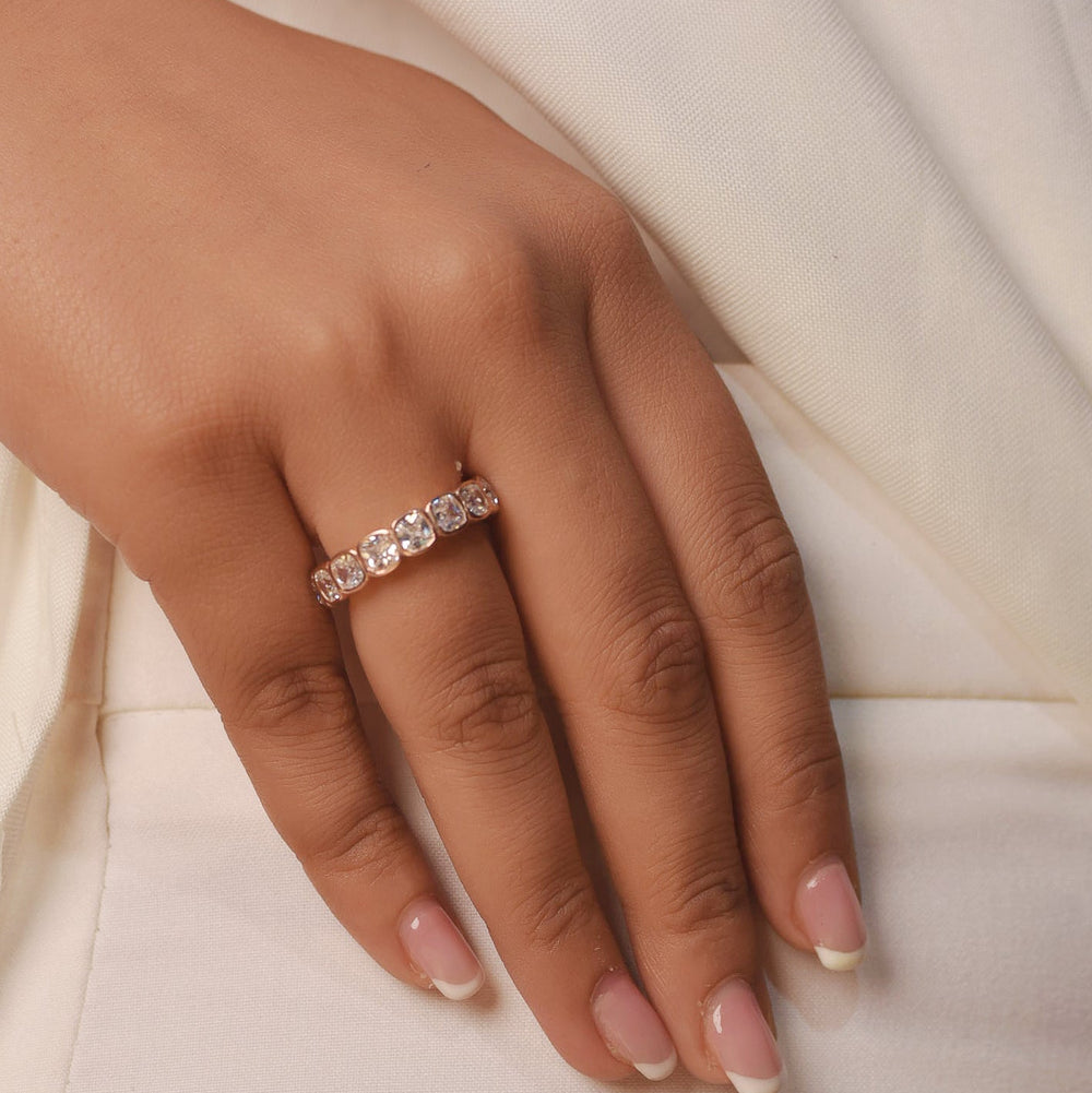 Silver Jewelry By Kesardeep