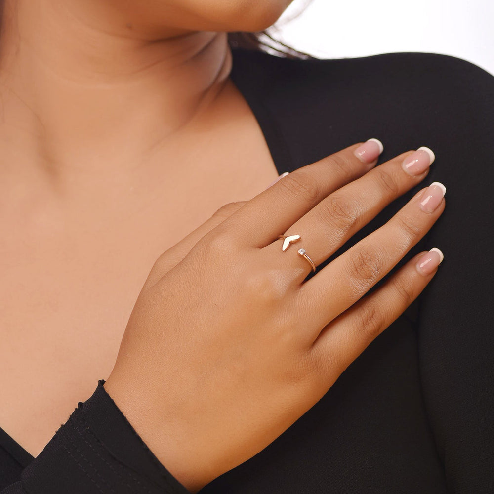 Silver Jewelry By Kesardeep