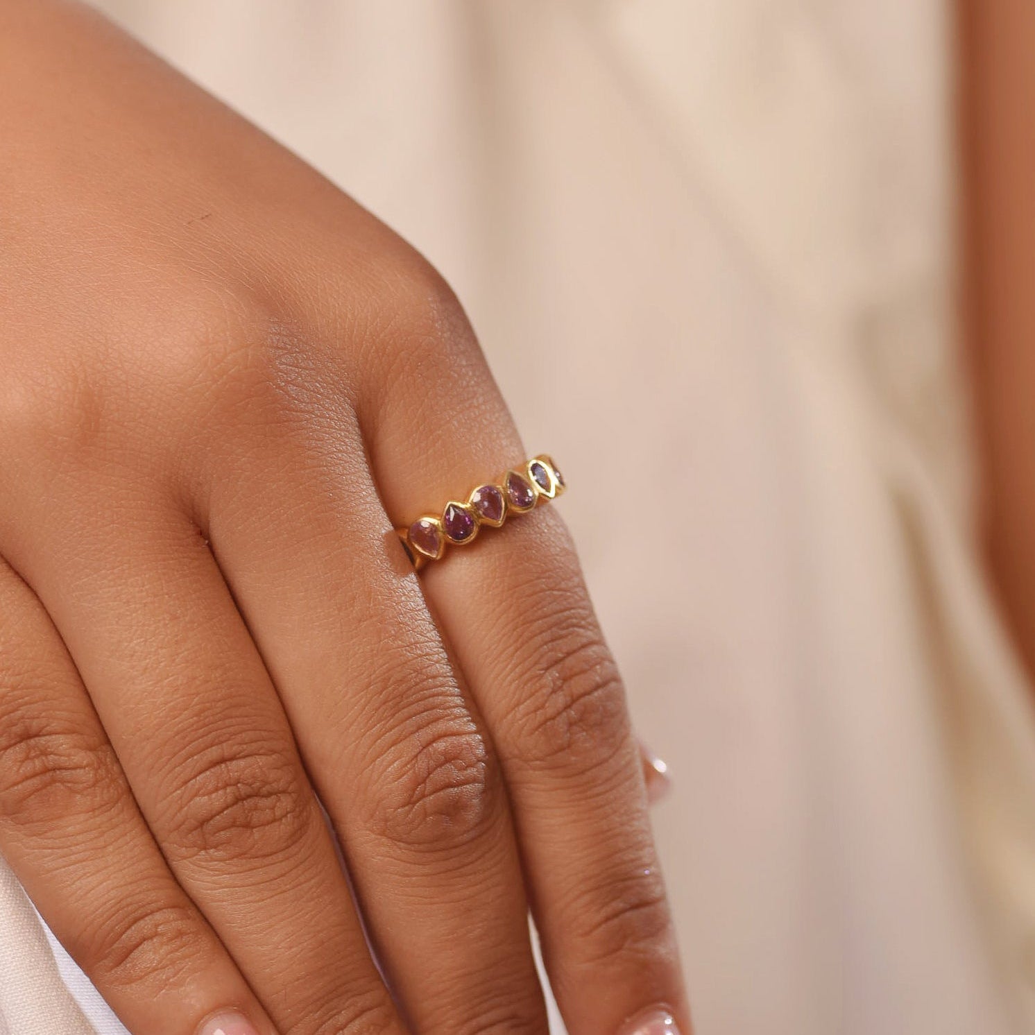 Silver Jewelry By Kesardeep