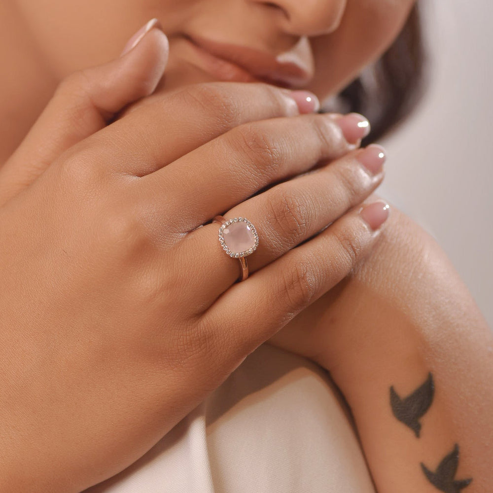 Silver Jewelry By Kesardeep