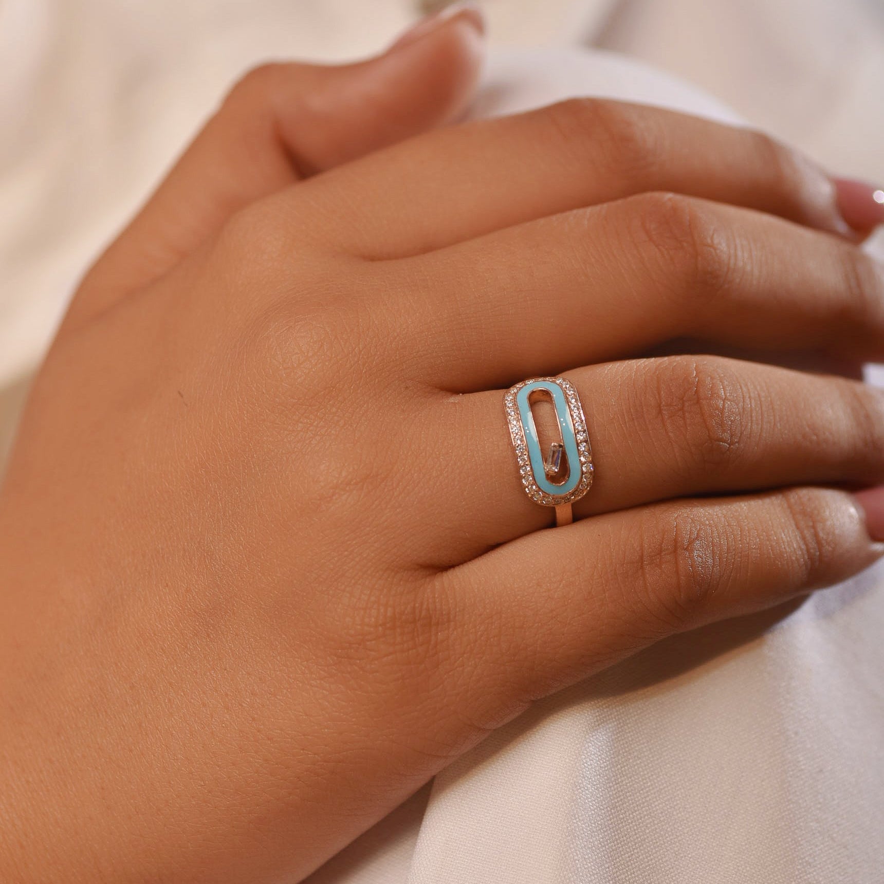 Silver Jewelry By Kesardeep