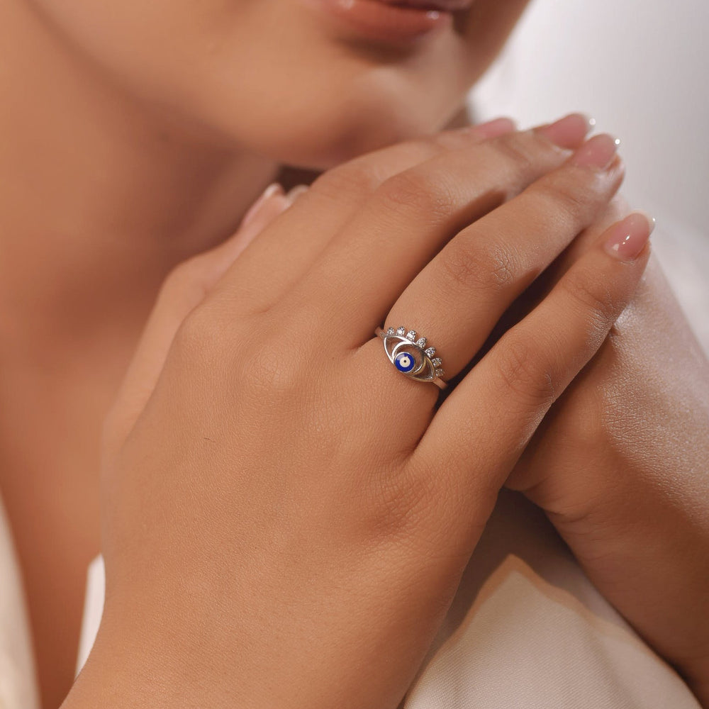 Silver Jewelry By Kesardeep