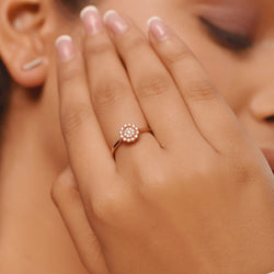 Silver Jewelry By Kesardeep
