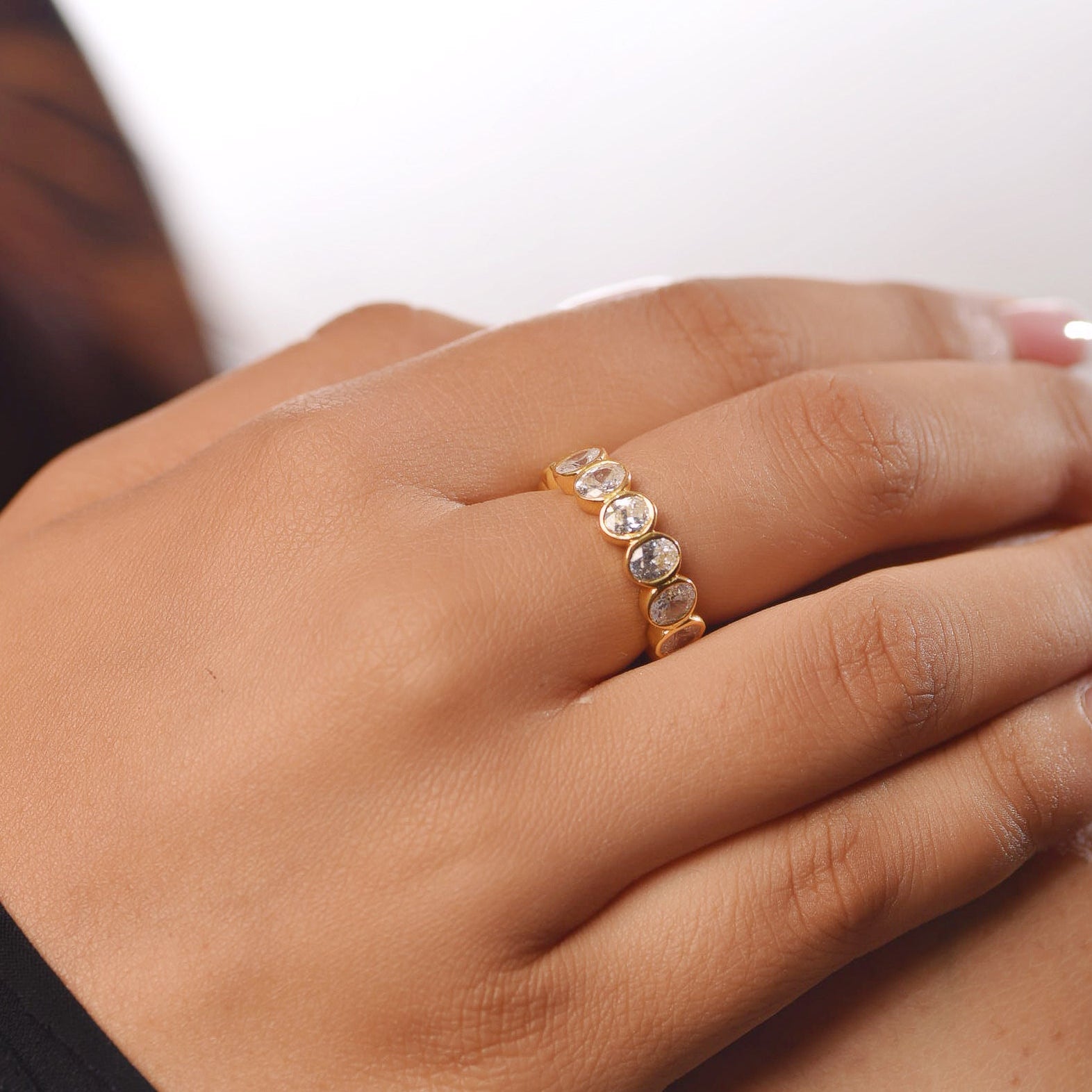 Silver Jewelry By Kesardeep