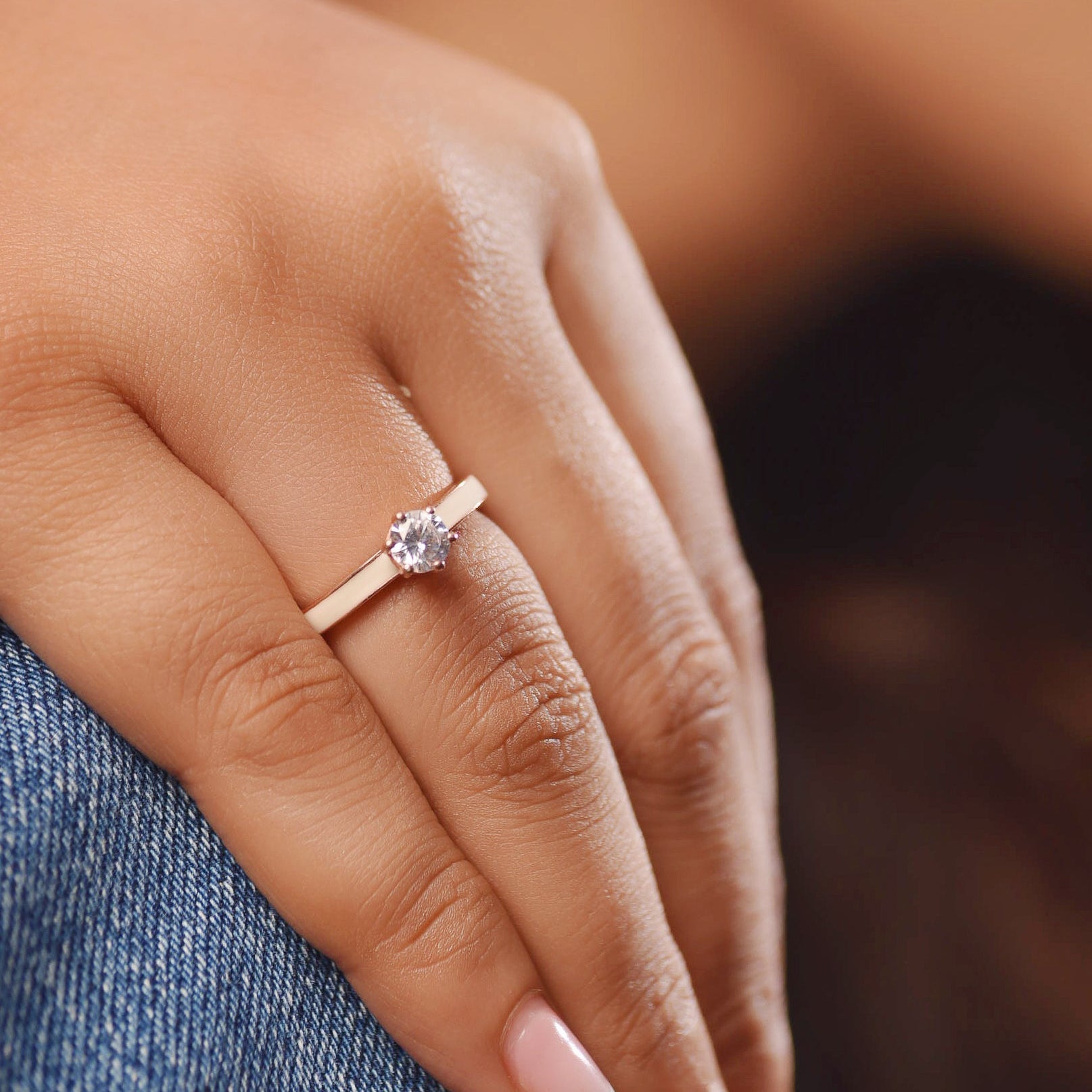 Silver Jewelry By Kesardeep