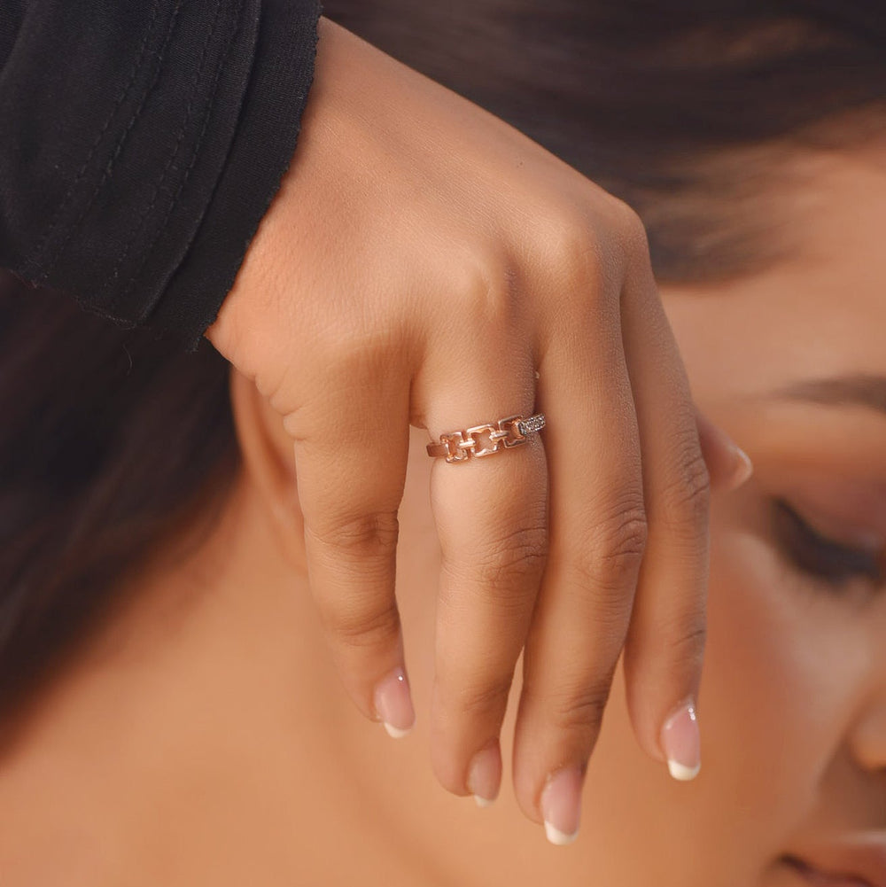 Silver Jewelry By Kesardeep