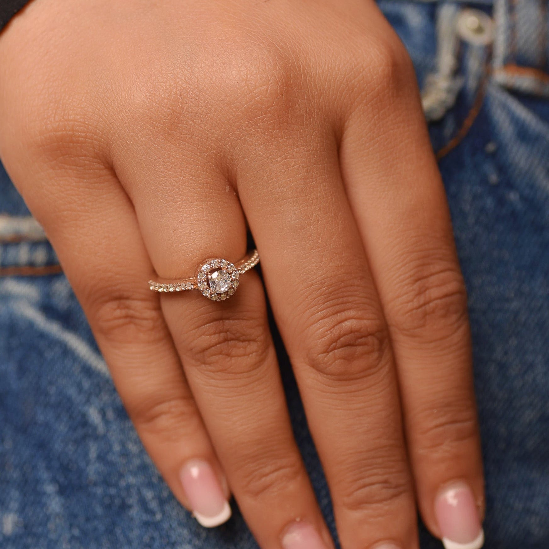 Silver Jewelry By Kesardeep