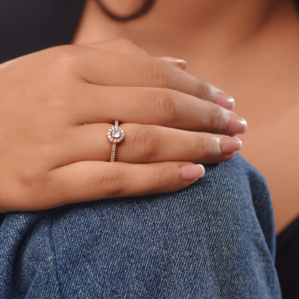 Silver Jewelry By Kesardeep