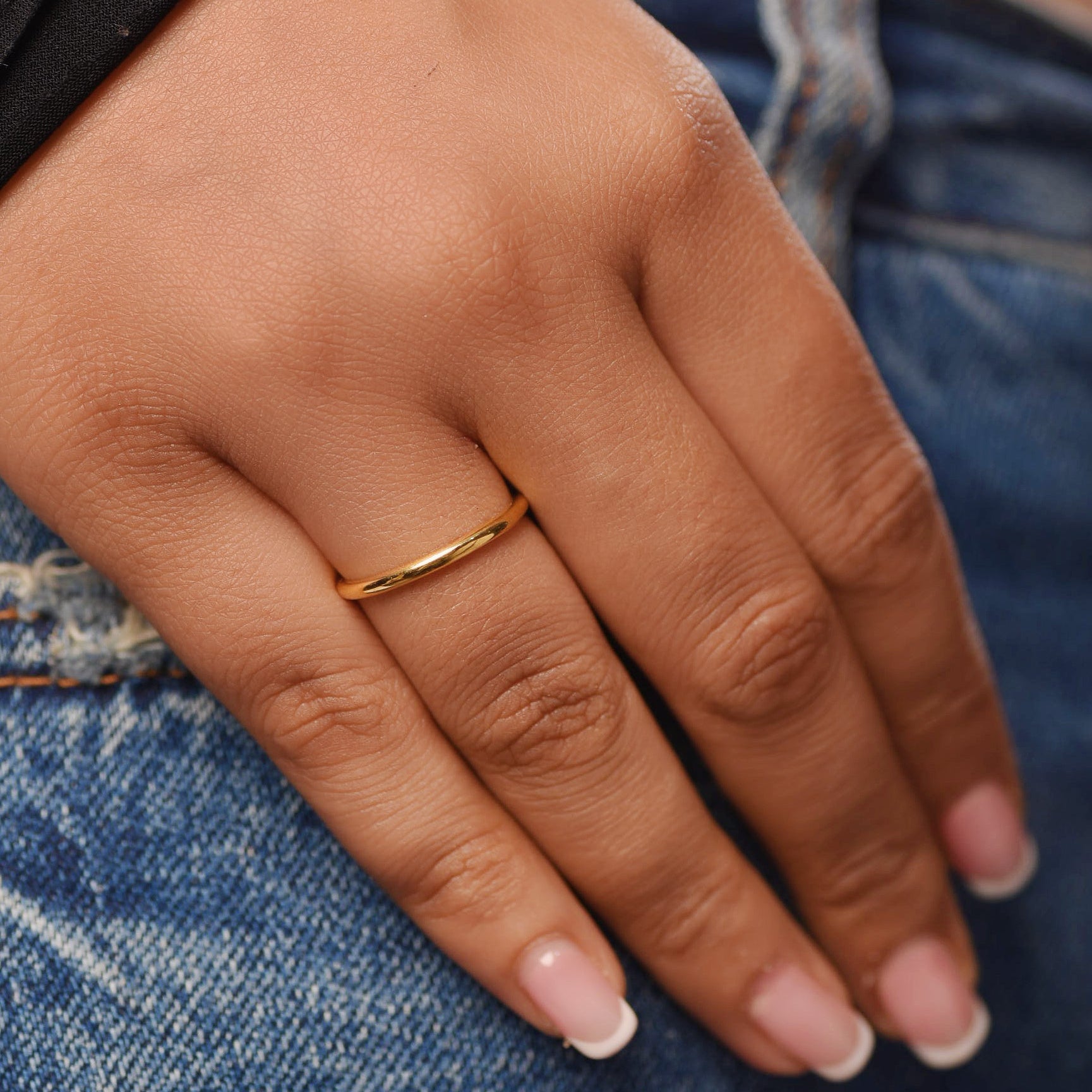 Silver Jewelry By Kesardeep