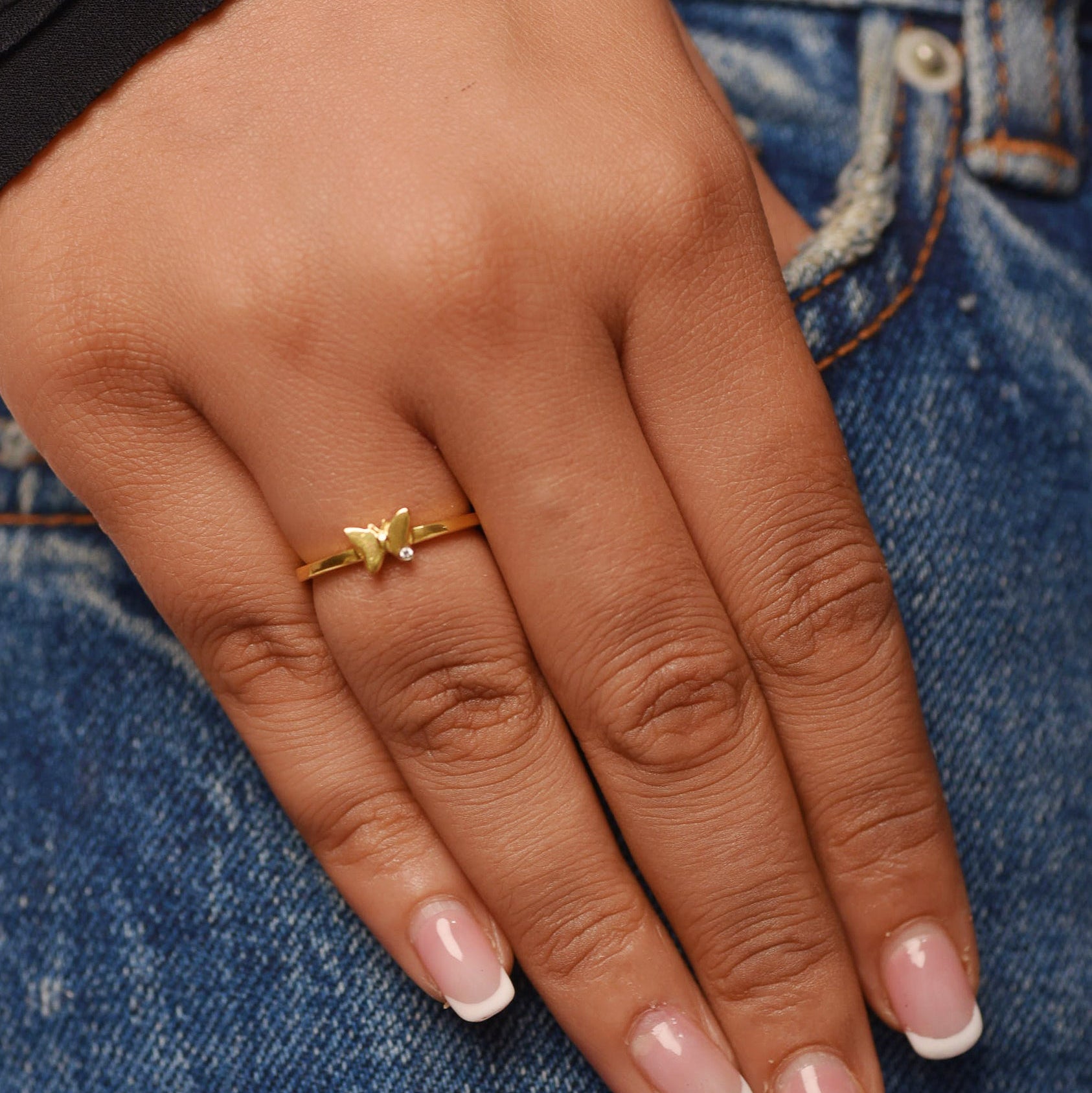 Silver Jewelry By Kesardeep